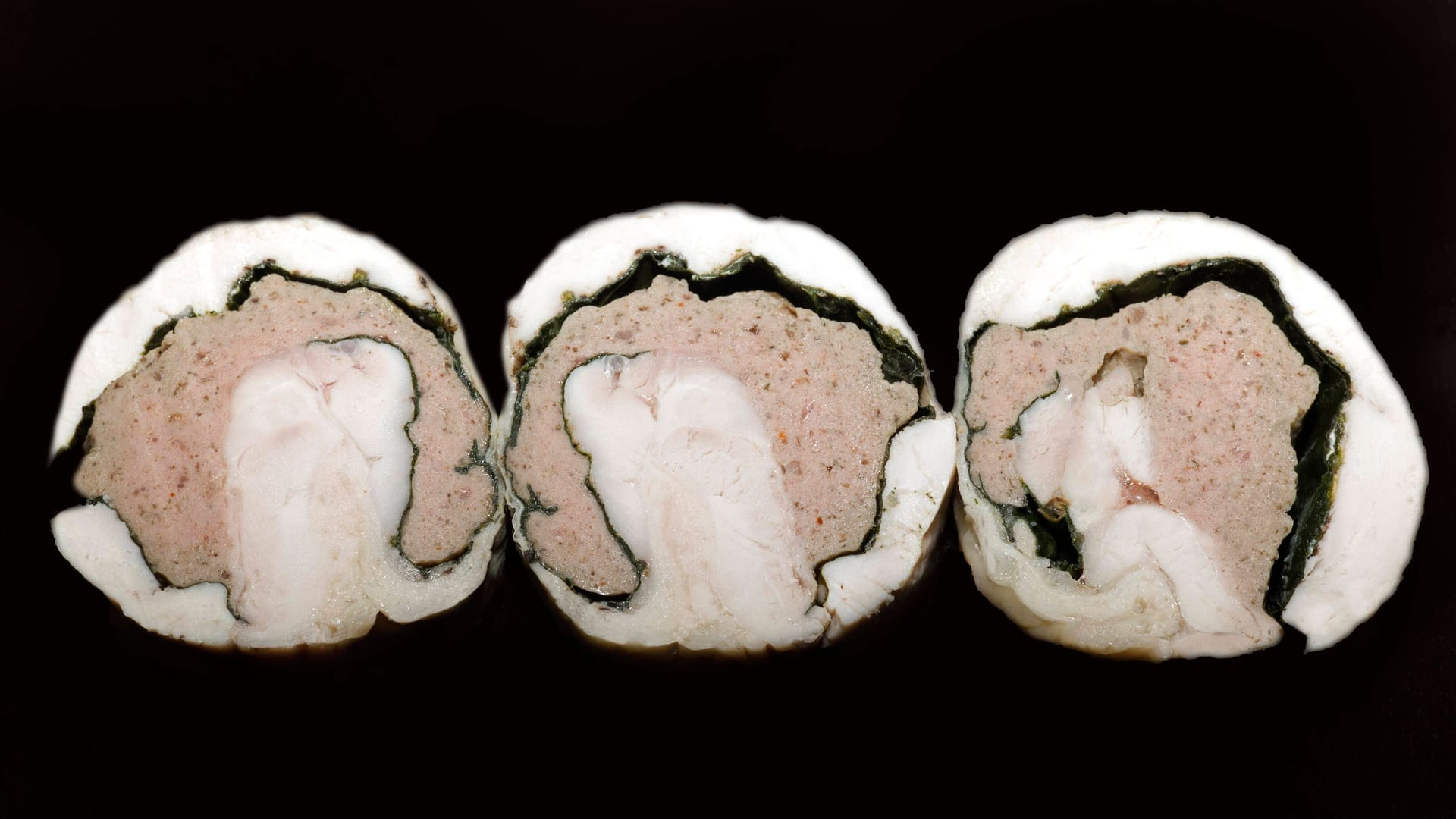 imago images 0368475375 imago images 0368475375