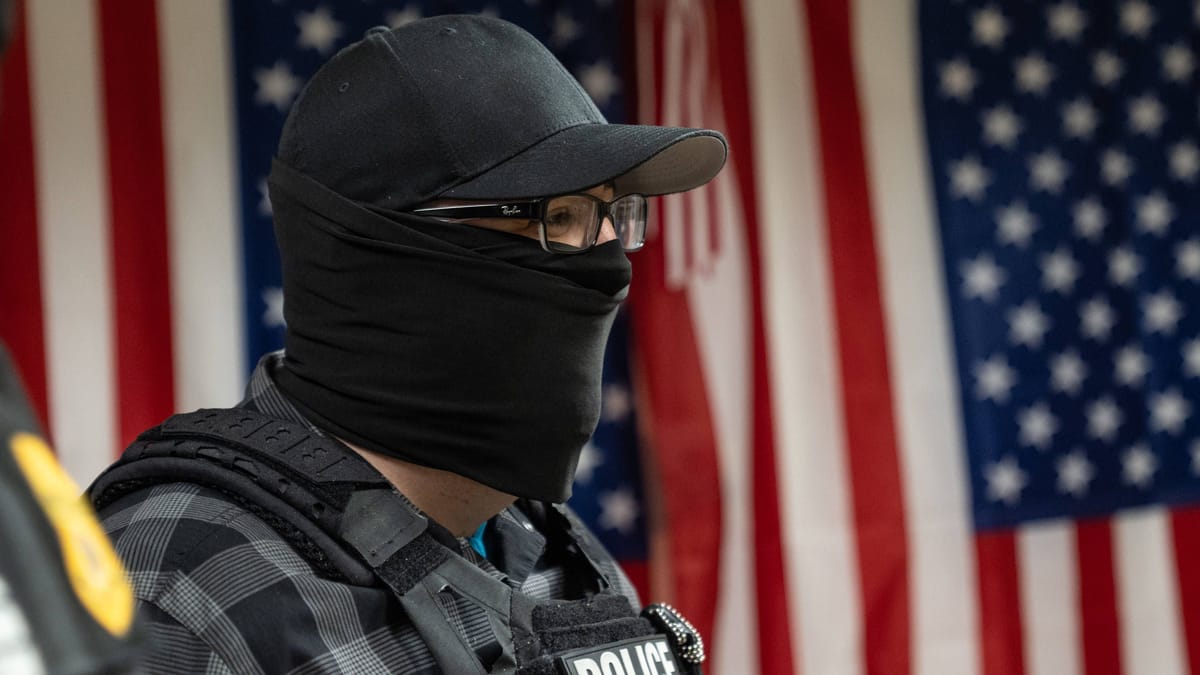 USA | 450 Festnahmen bei Razzia in Hyundai-Fabrik