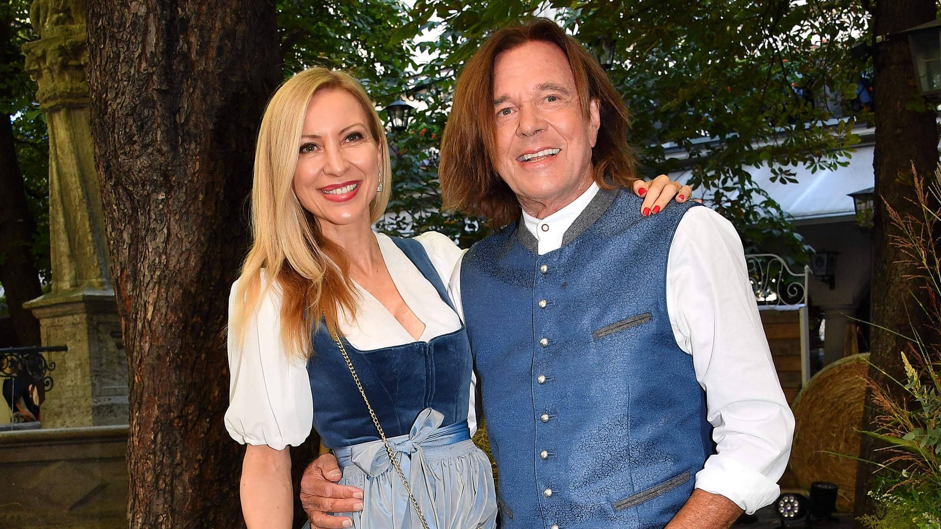 imago images 0834337513