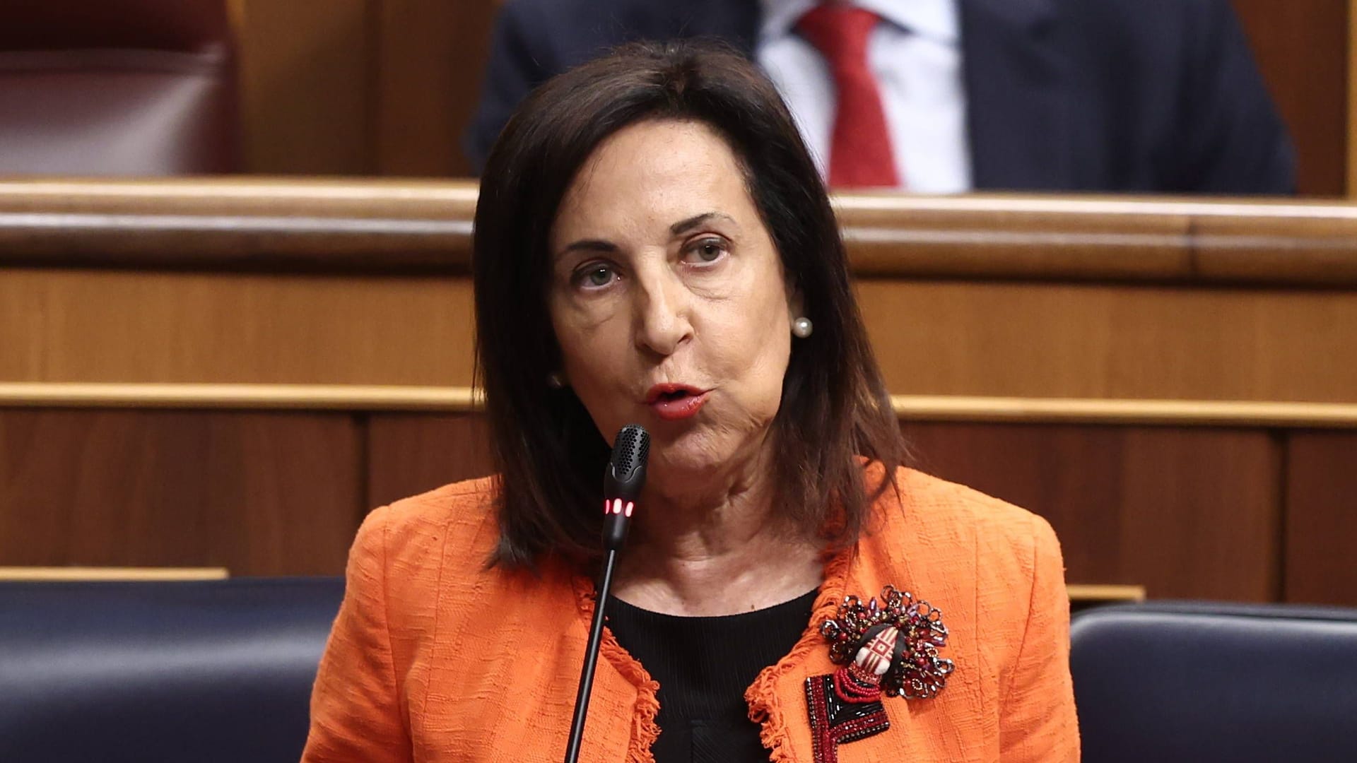 imago images 0834117990