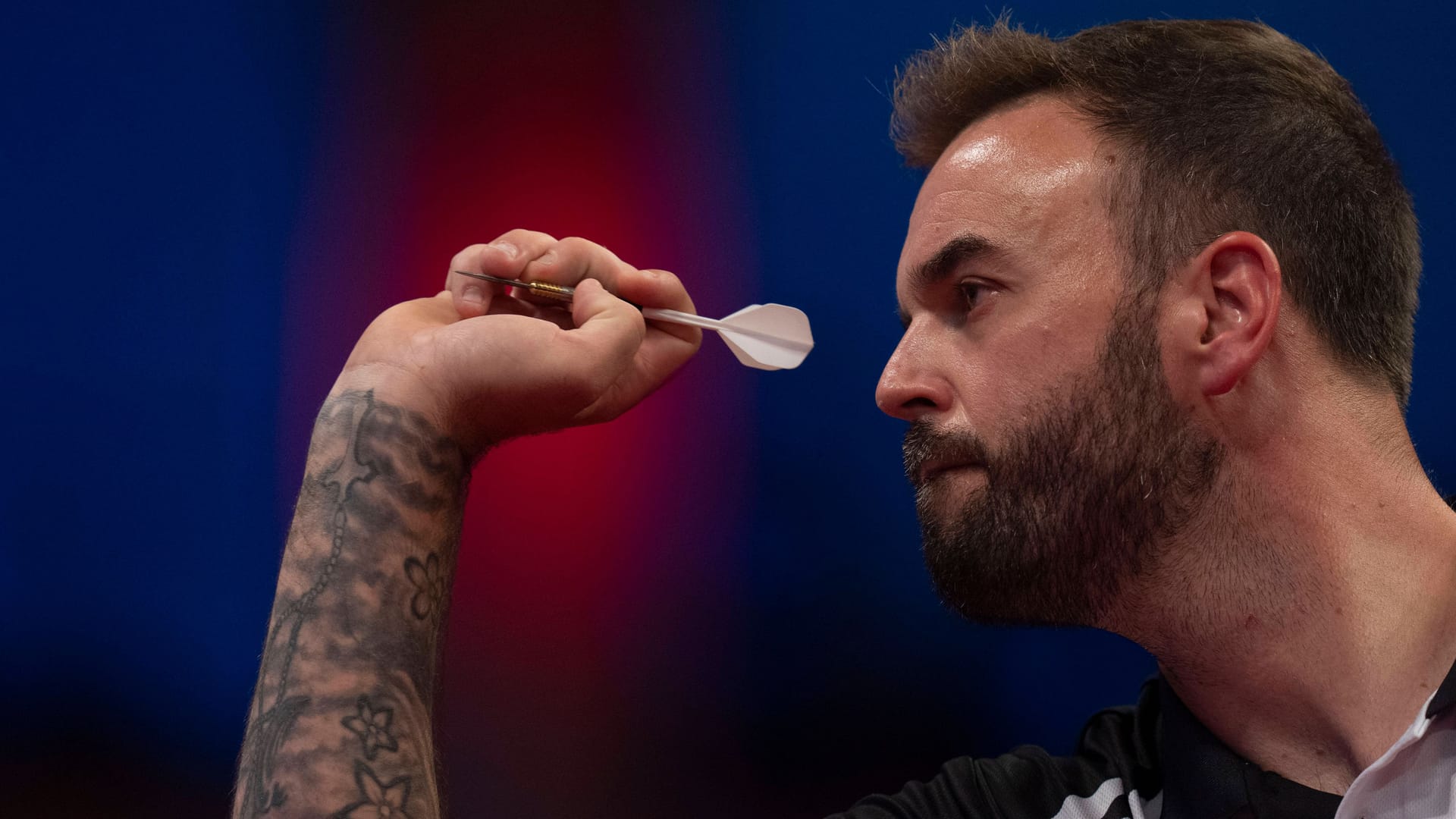 imago images 1064331313