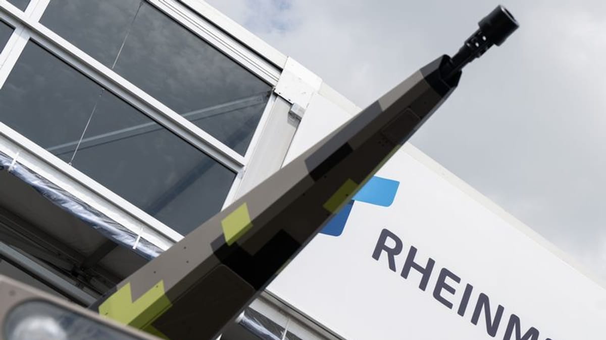 Russlands Cyberangriffe auf Deutschland: Experte ordnet die Gefahr ein