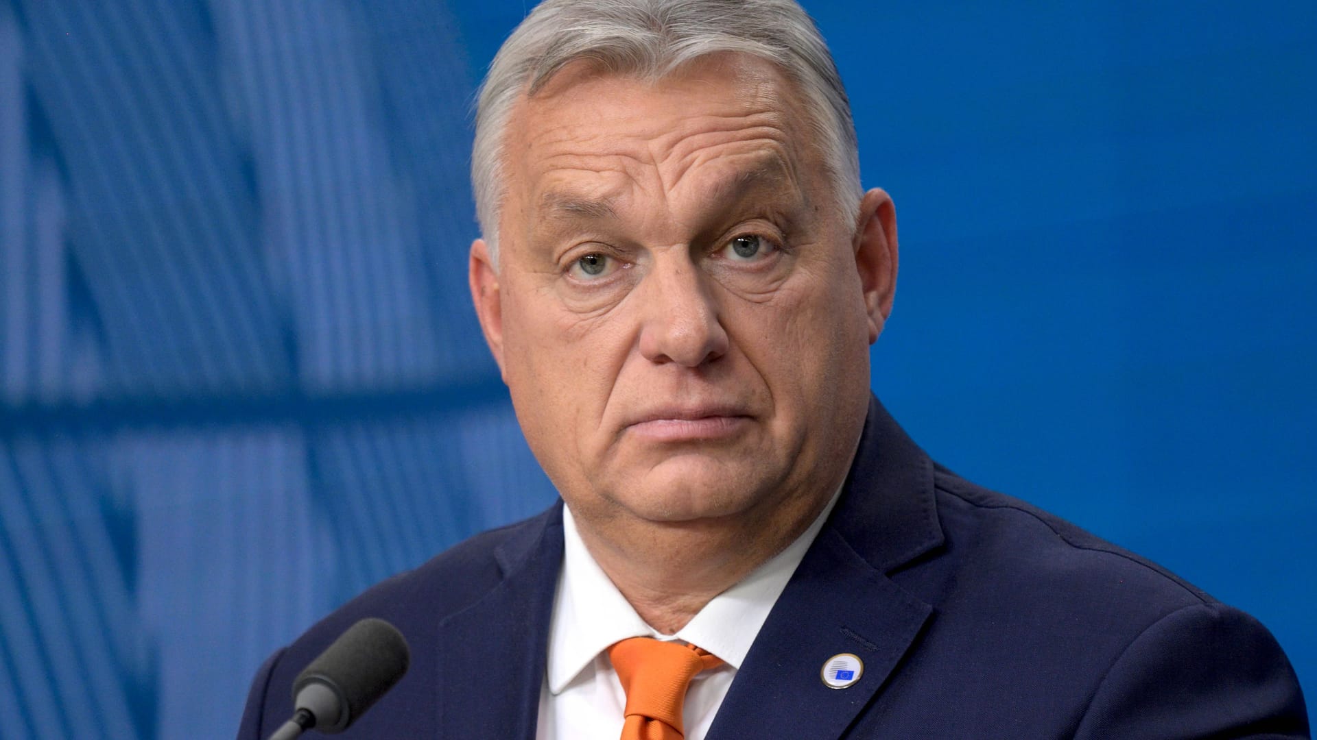 imago images 0790455790 imago images 0790455790