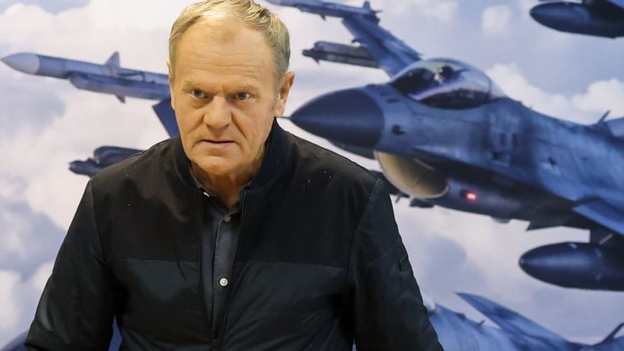 urn:newsml:dpa.com:20090101:250922-935-847512 urn:newsml:dpa.com:20090101:250922-935-847512