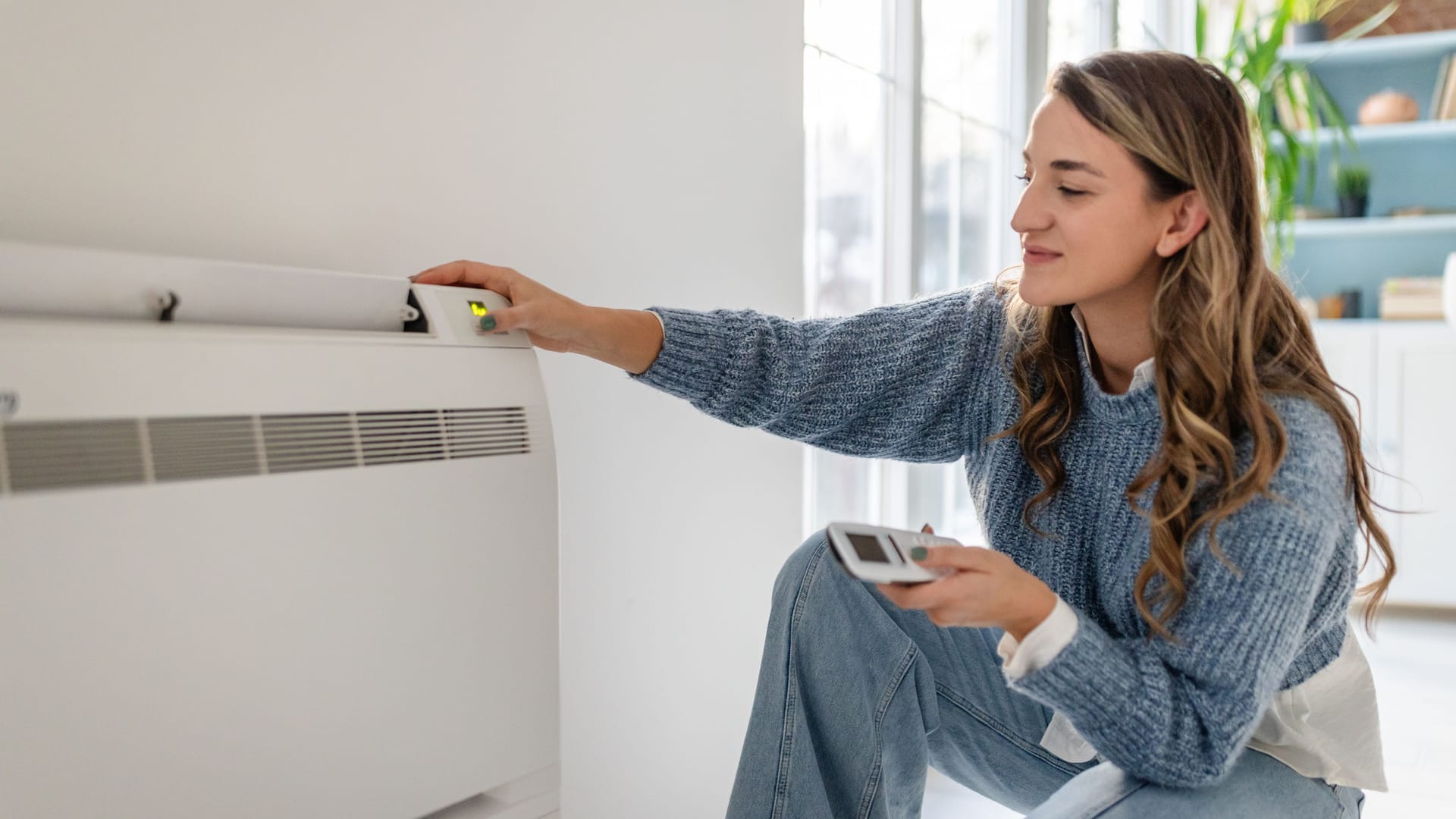 2193738706 2193738706