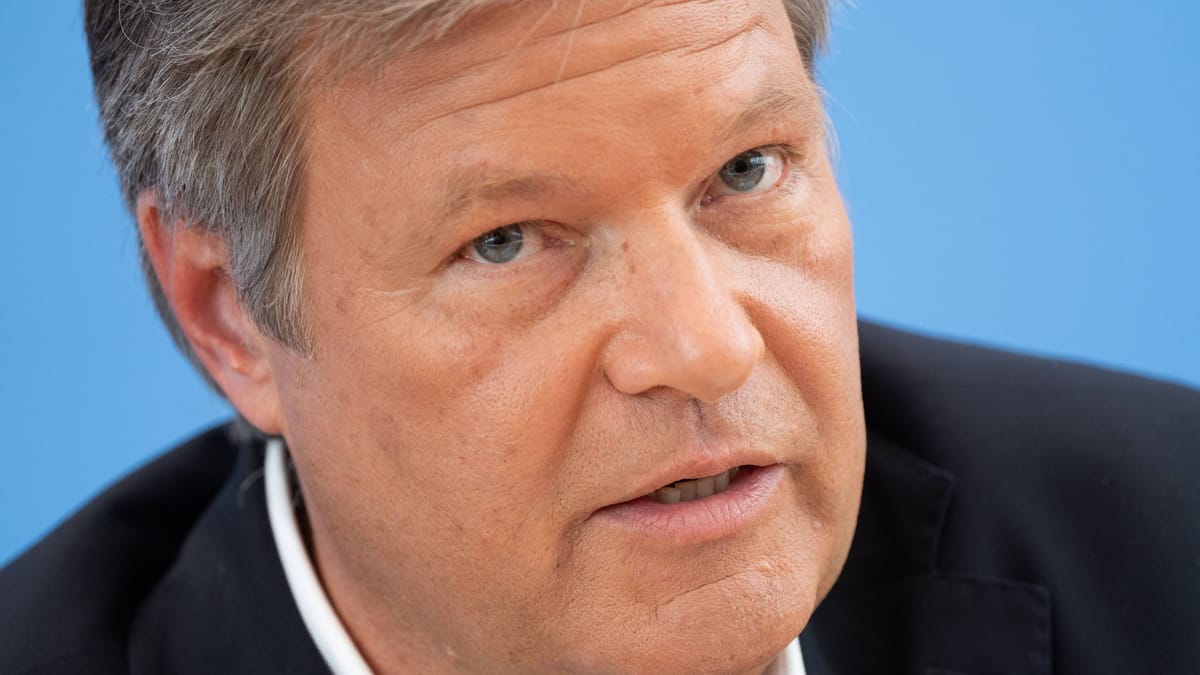 Robert-Habeck-Gr-ne-Dr-ge-widerspricht-Halte-das-f-r-Unsinn-