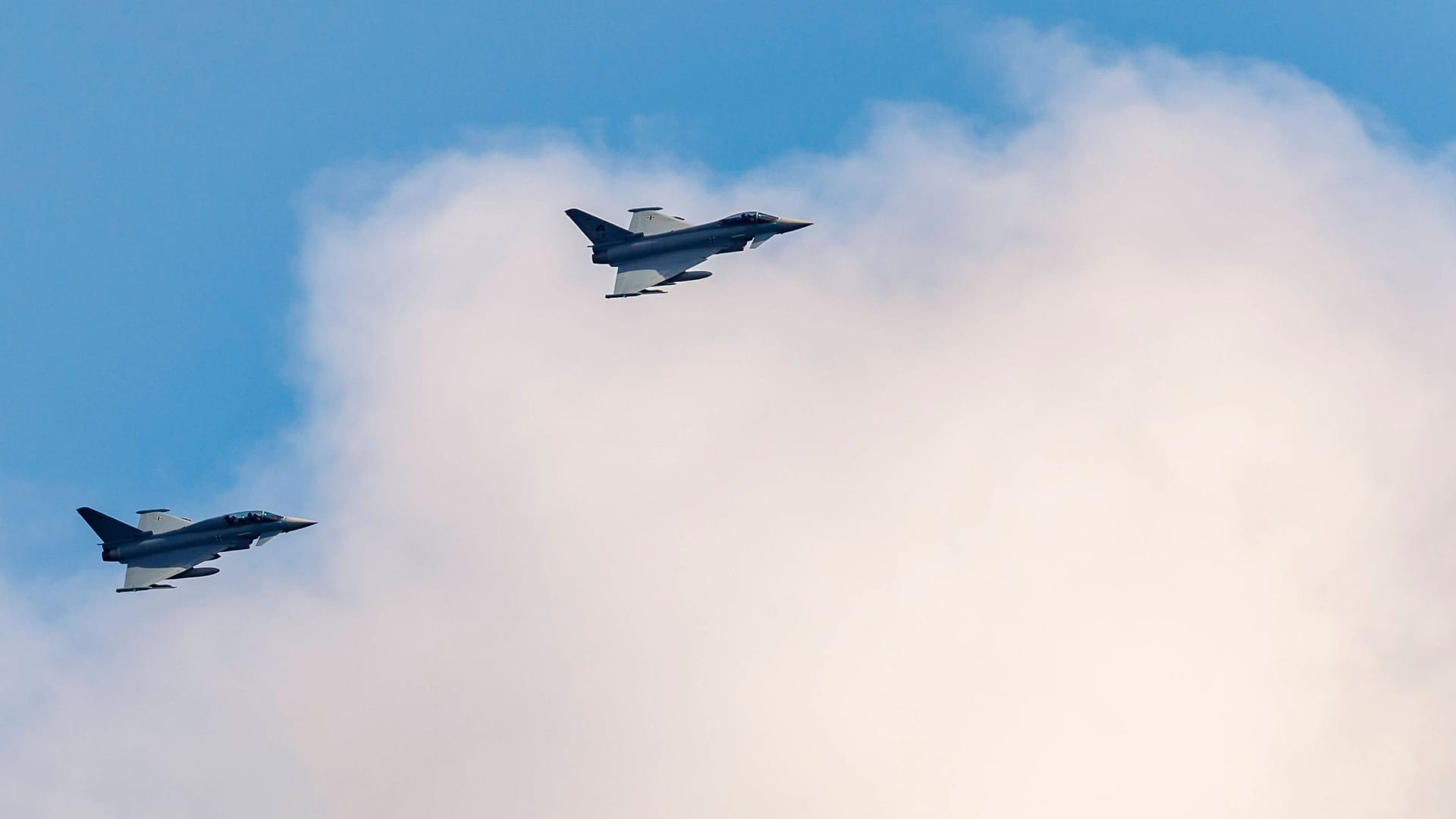 imago images 0832618801 imago images 0832618801