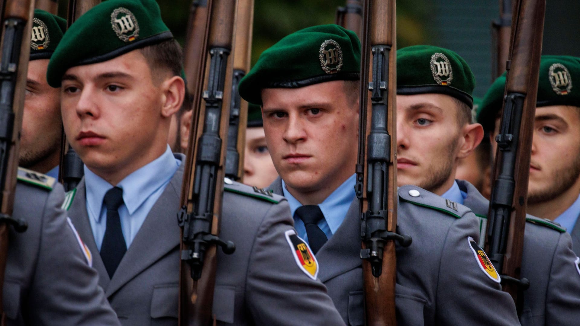 imago images 0780345073