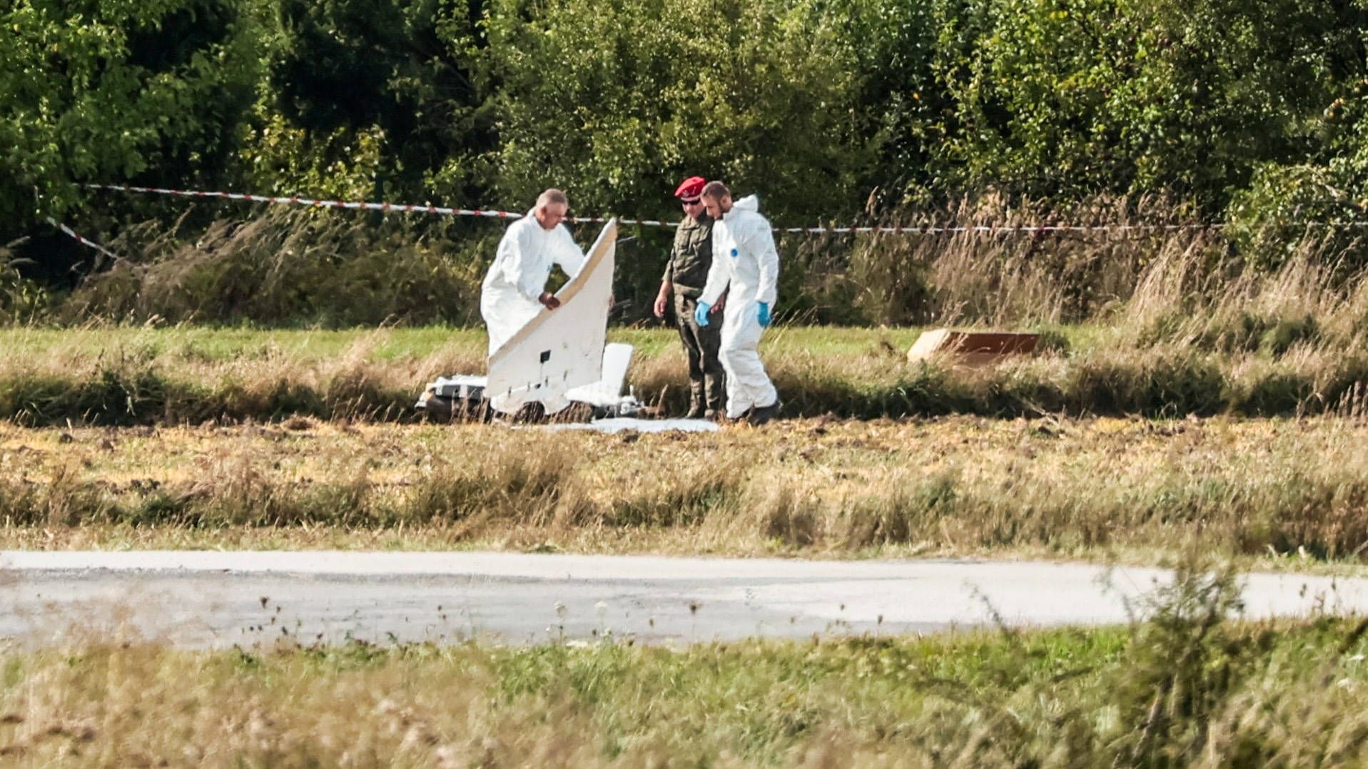 imago images 0833205161