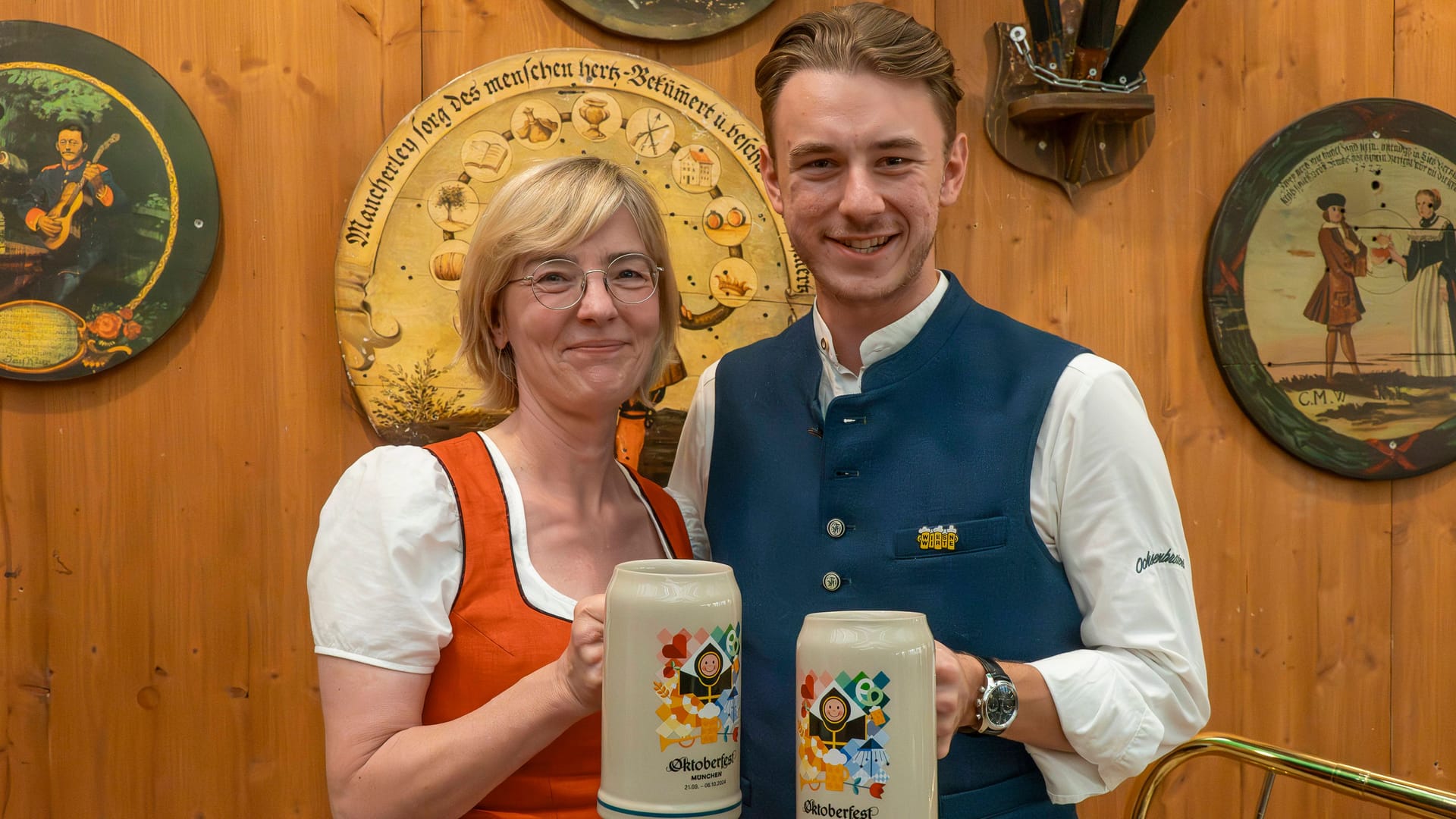 imago images 0757784599 imago images 0757784599