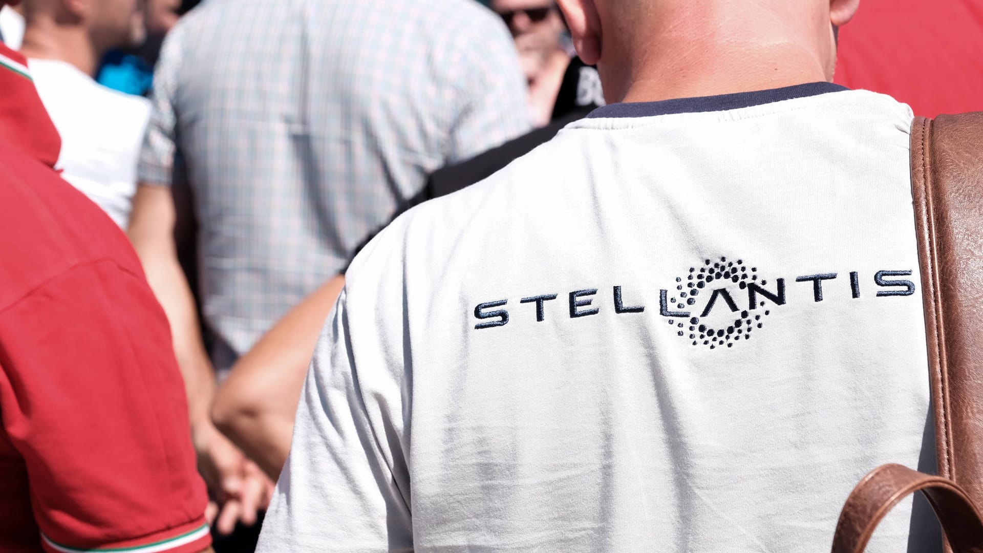 imago images 0832647175