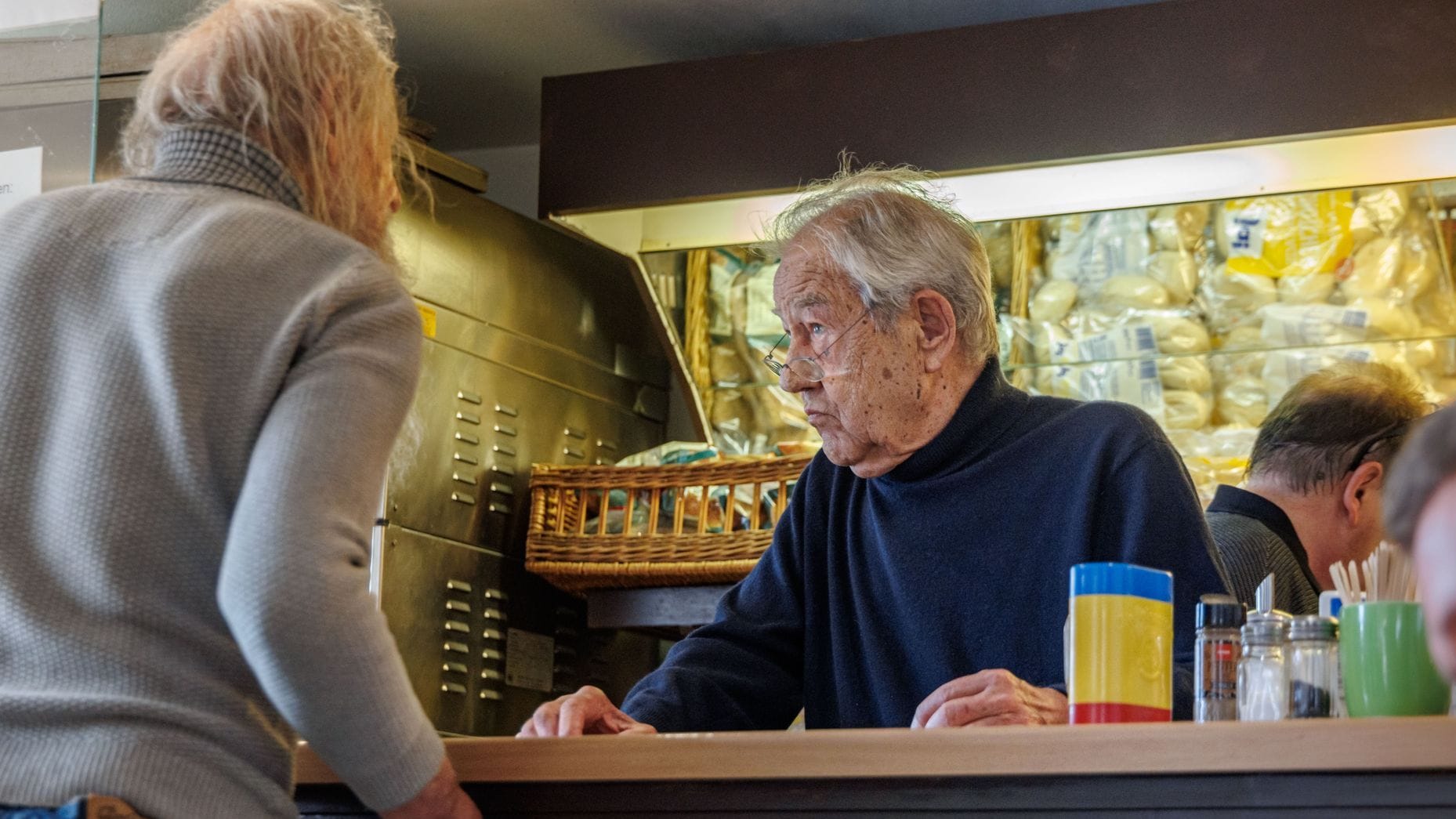 Frankreich: Macrons verklagen rechte US-Aktivistin Candace Owens