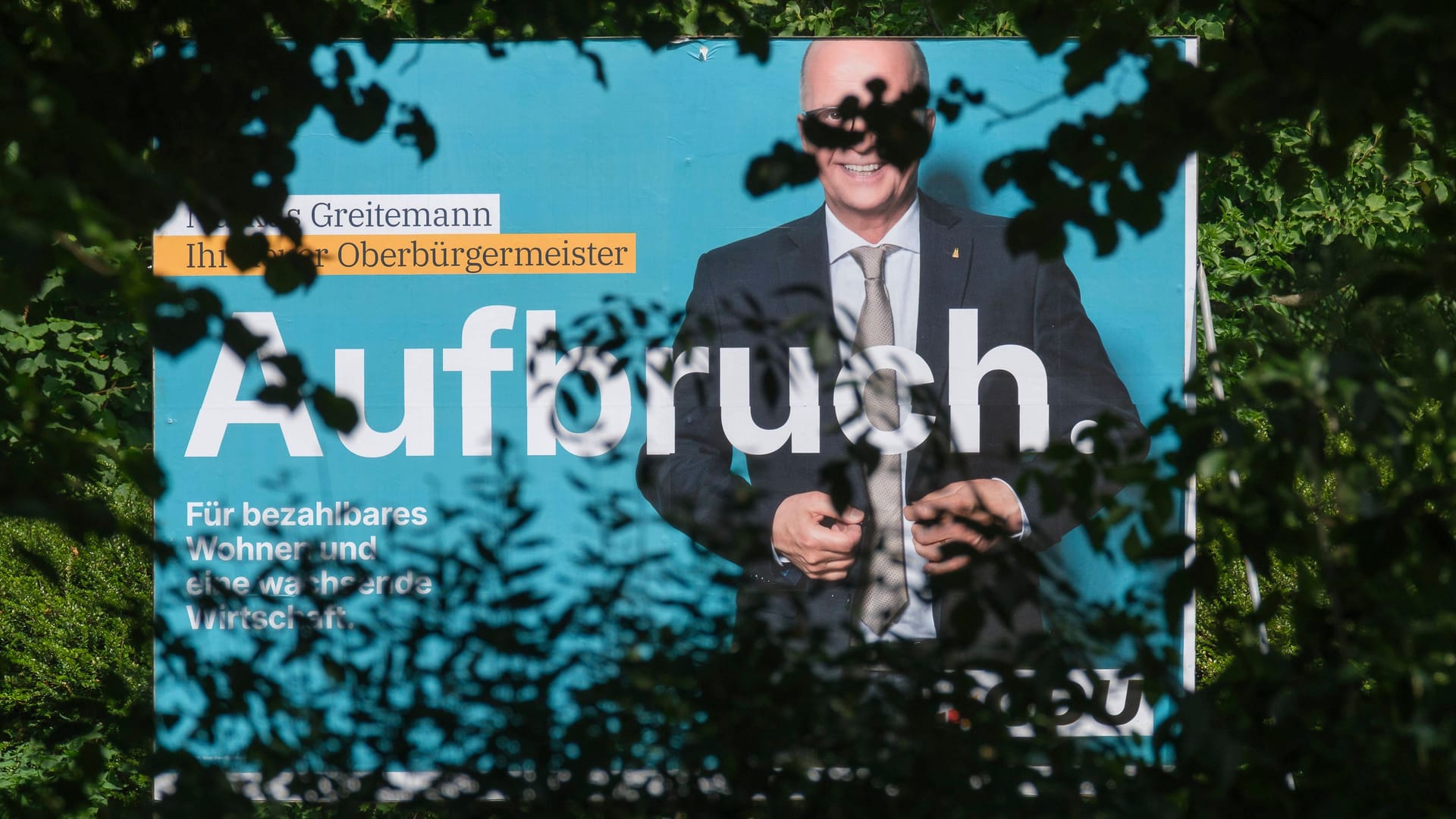 imago images 0829858482