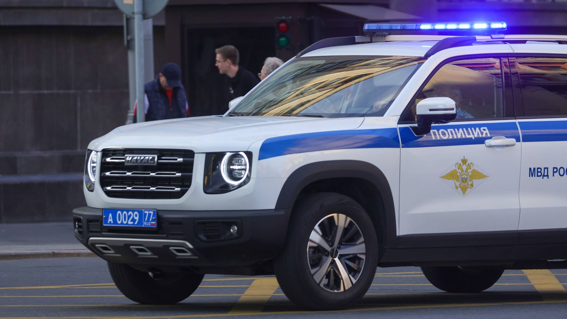 imago images 0833046289