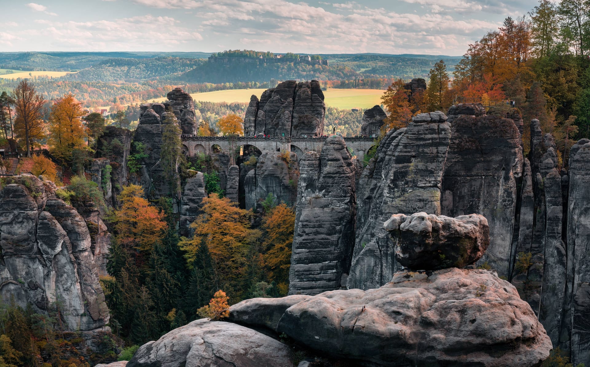 imago images 0801624920