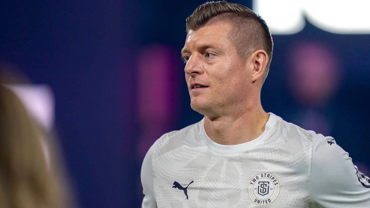 Icon-League-Unruhe-vor-Saisonstart-Team-zieht-wegen-Sponsor-zur-ck
