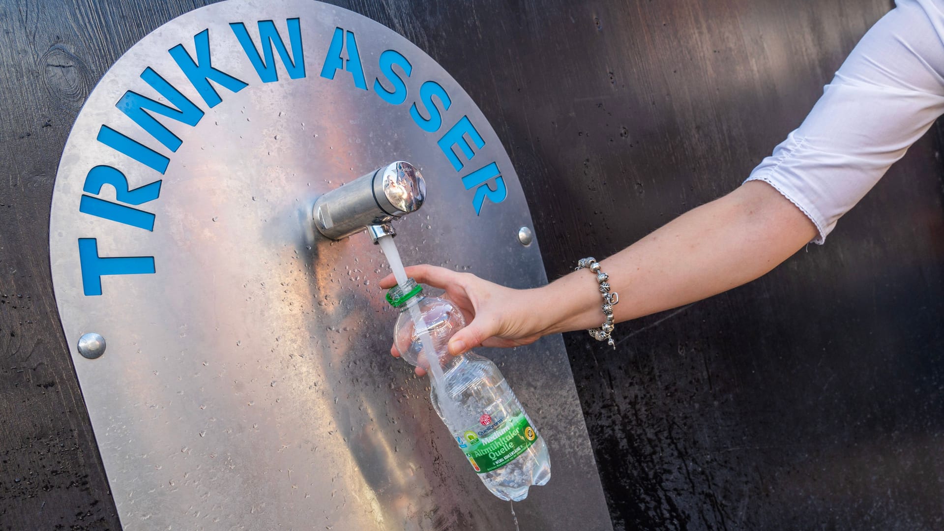 imago images 0305635815