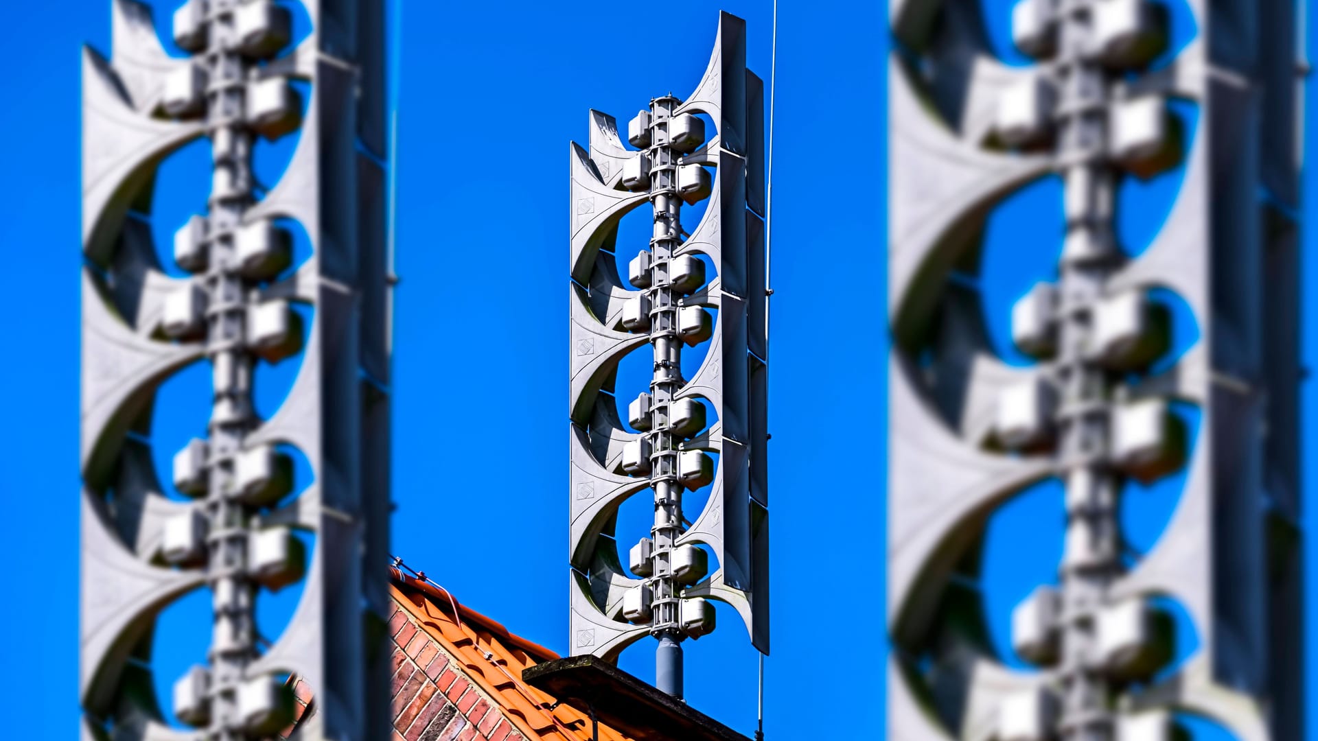 imago images 0829534003 imago images 0829534003