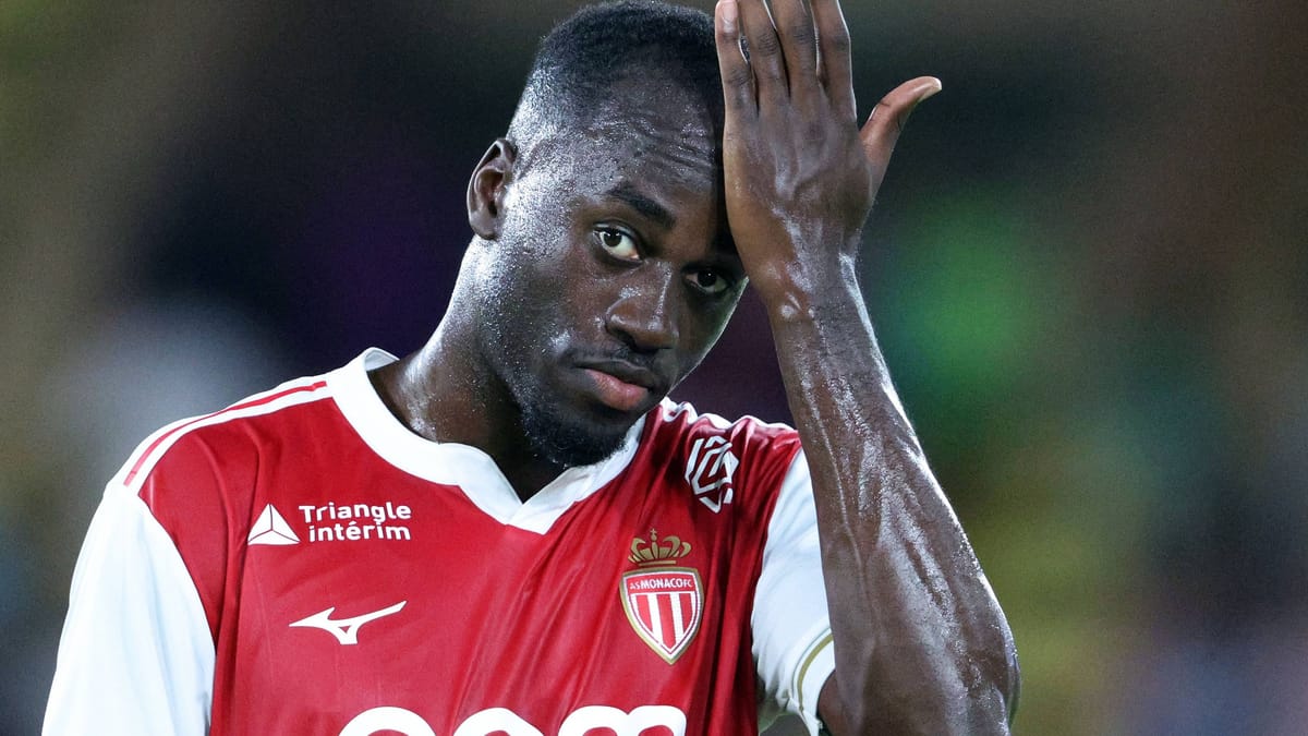 Champions League: AS Monaco-Spieler ziehen sich im Flugzeug aus