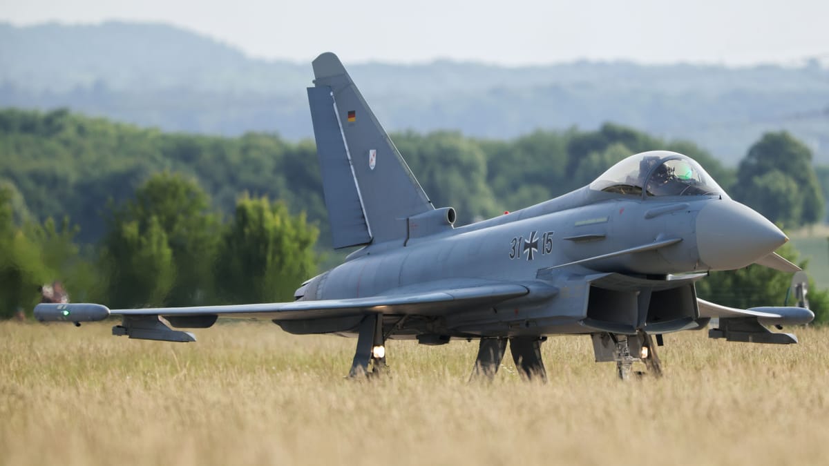 Russische Drohnen in Polen: Wie soll die Nato reagieren? Leser antworten