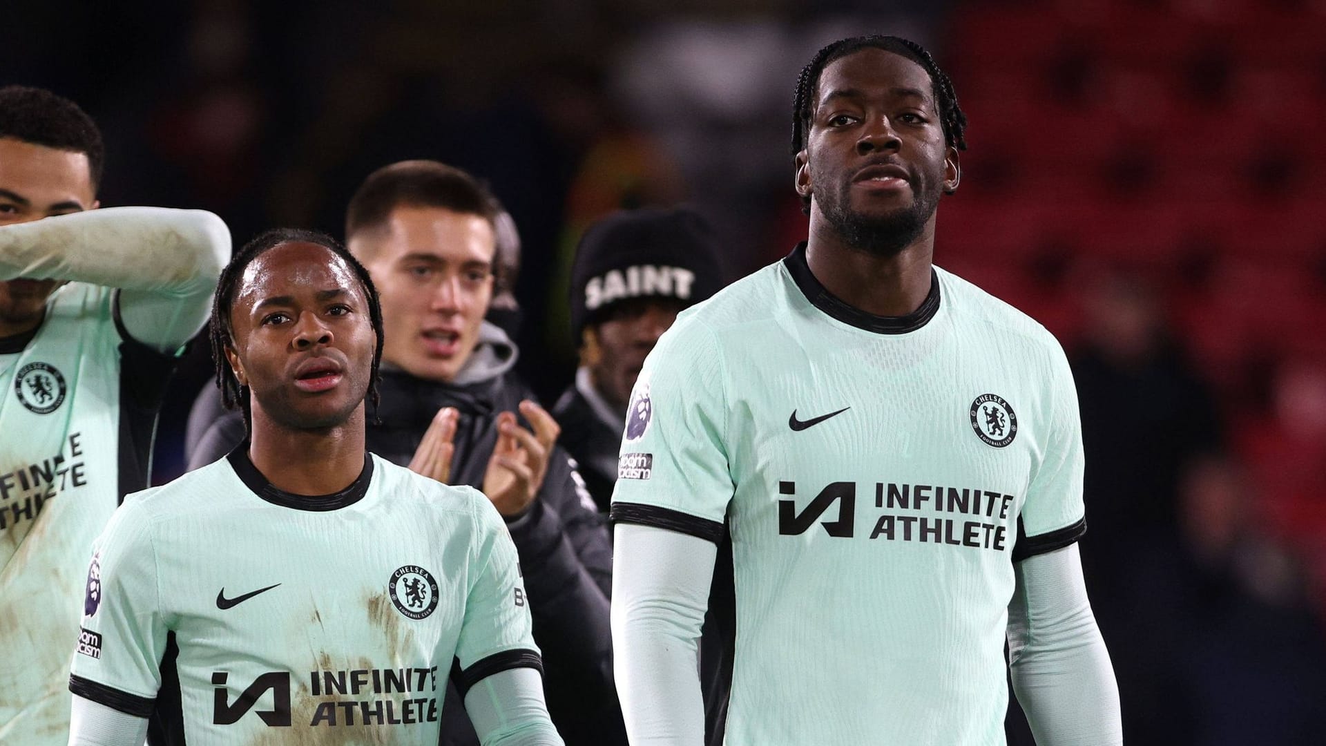 Imago Images 1040547433