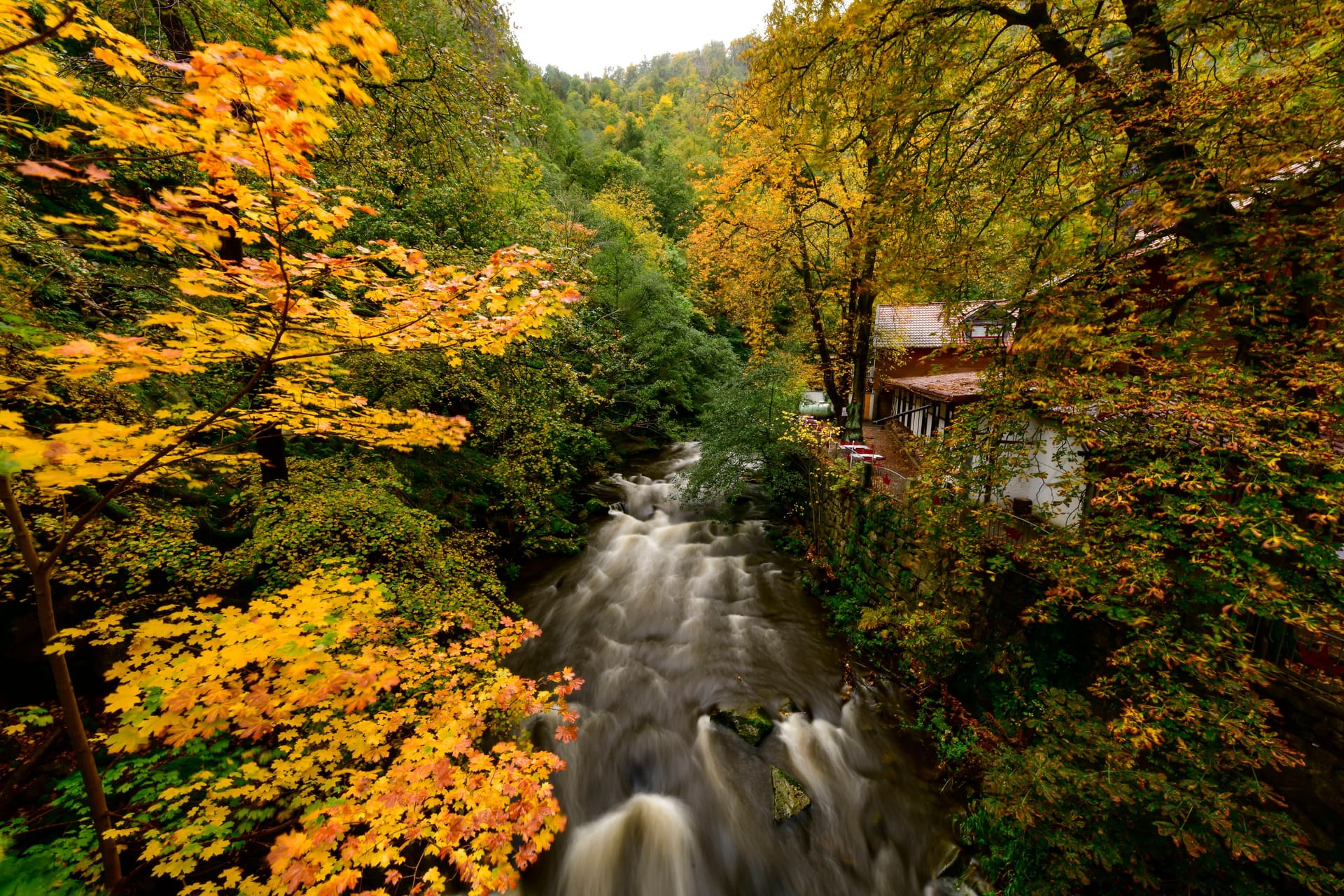 imago images 0788926174