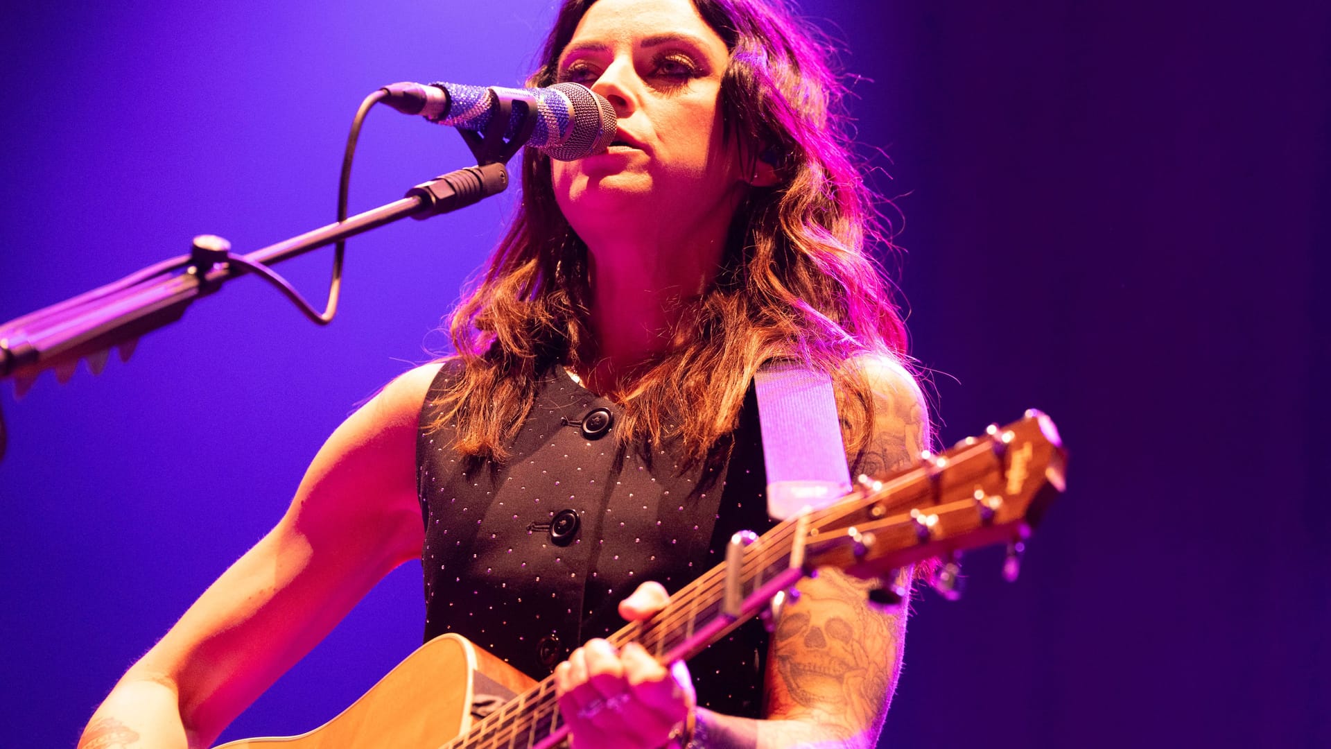 imago images 0826036848 imago images 0826036848