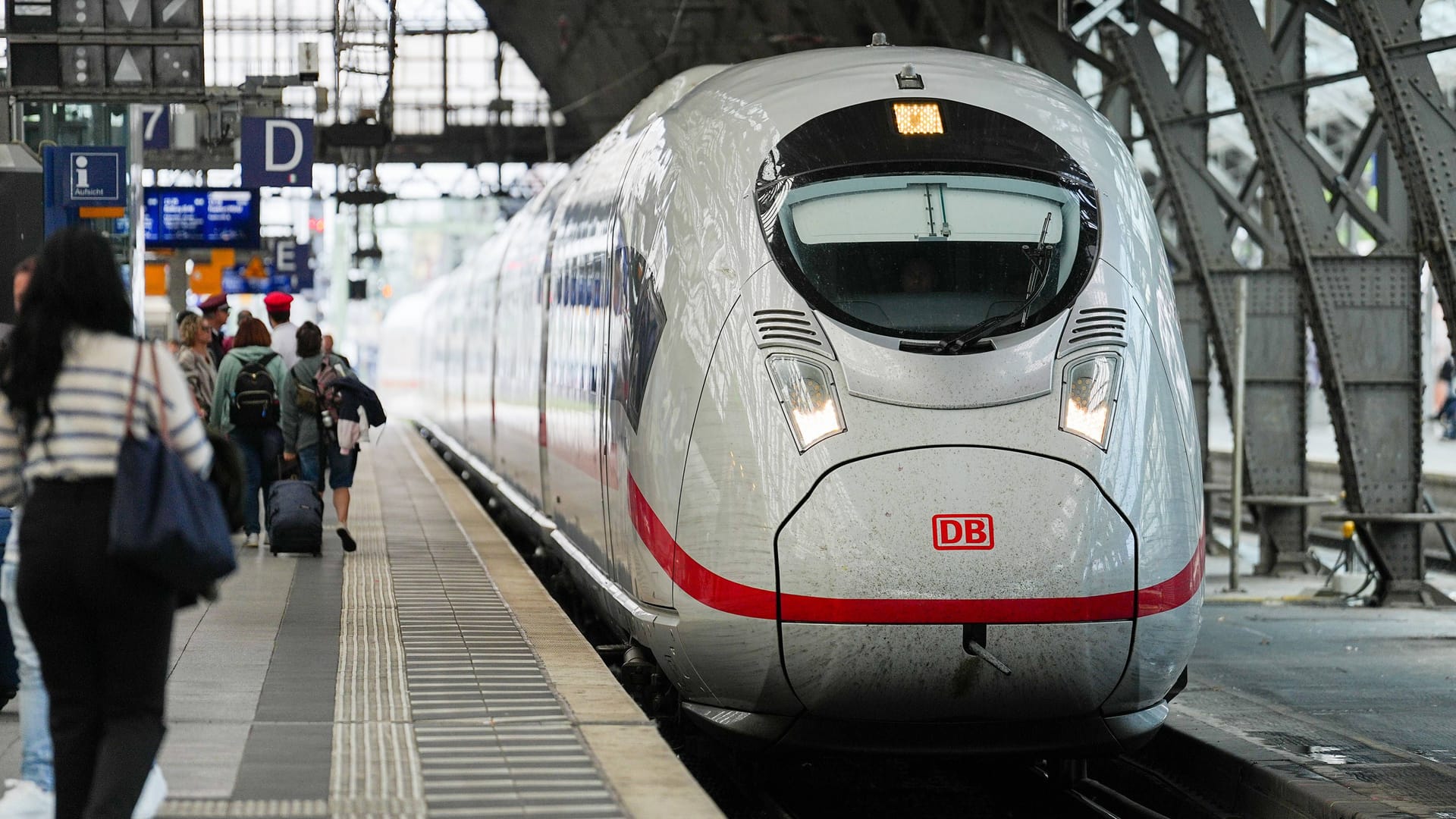 imago images 0829371091