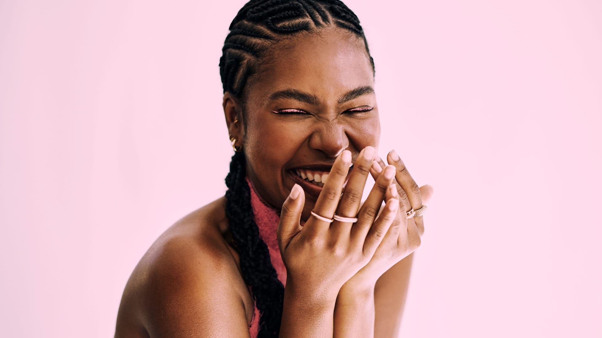 Quelle: Getty Images/ Delmaine Donson Quelle: Getty Images/ Delmaine Donson