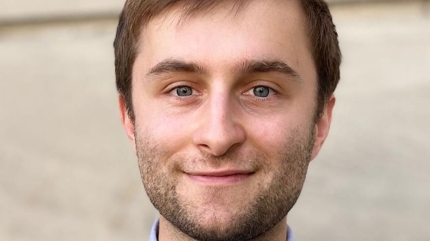 Ansgar Hudde von der Universität Köln: Der Soziologe hat im Gespräch mit t-online die Ergebnisse der Kölner OB-Stichwahl analysiert.