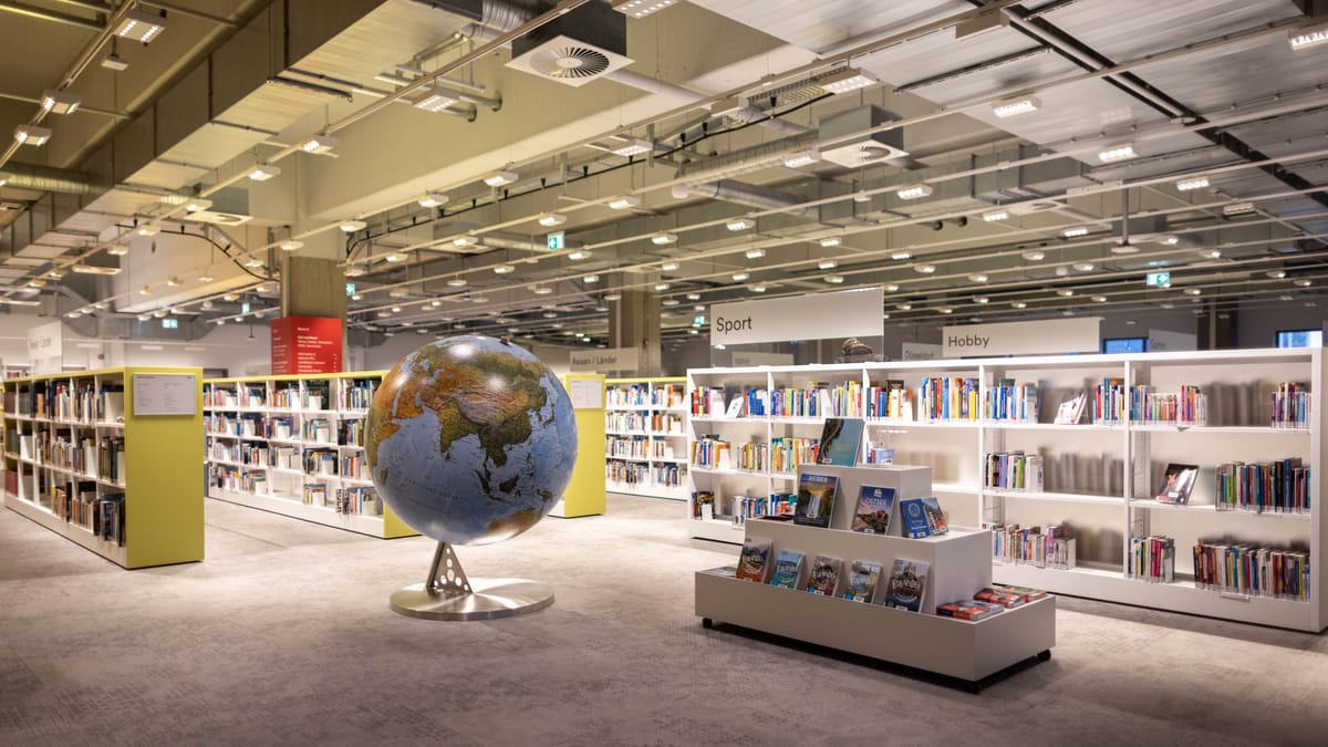 Messerangriff in Düsseldorf: Teenager schwer verletzt