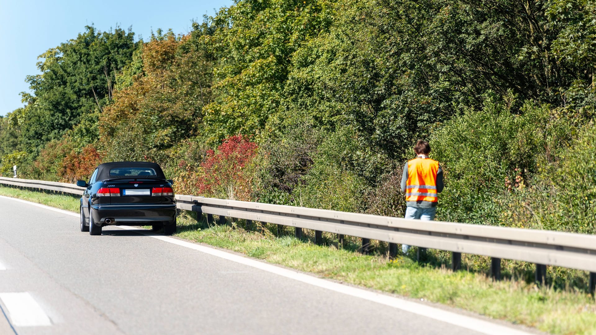 imago images 0834536673 imago images 0834536673