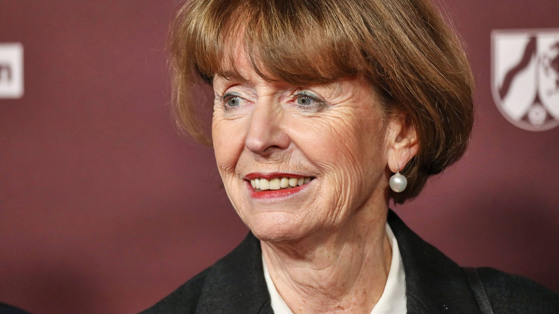 imago images 0805140691 imago images 0805140691