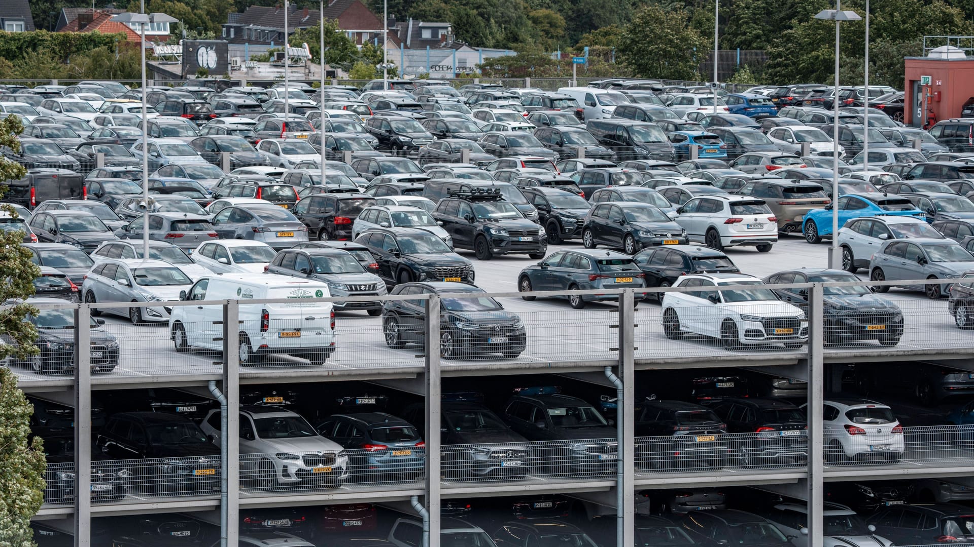 imago images 0829561066 imago images 0829561066