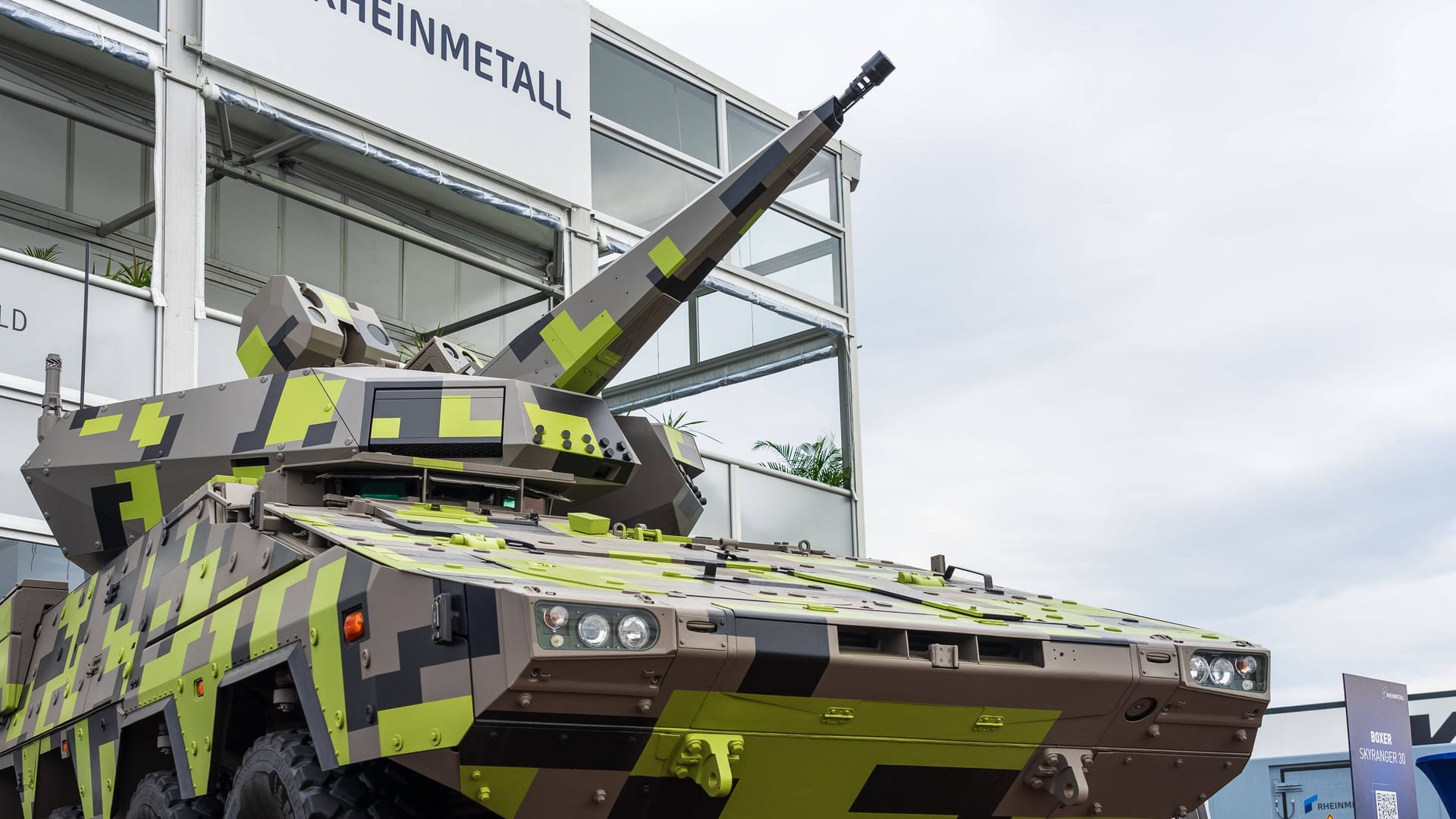 imago images 0708271421 imago images 0708271421