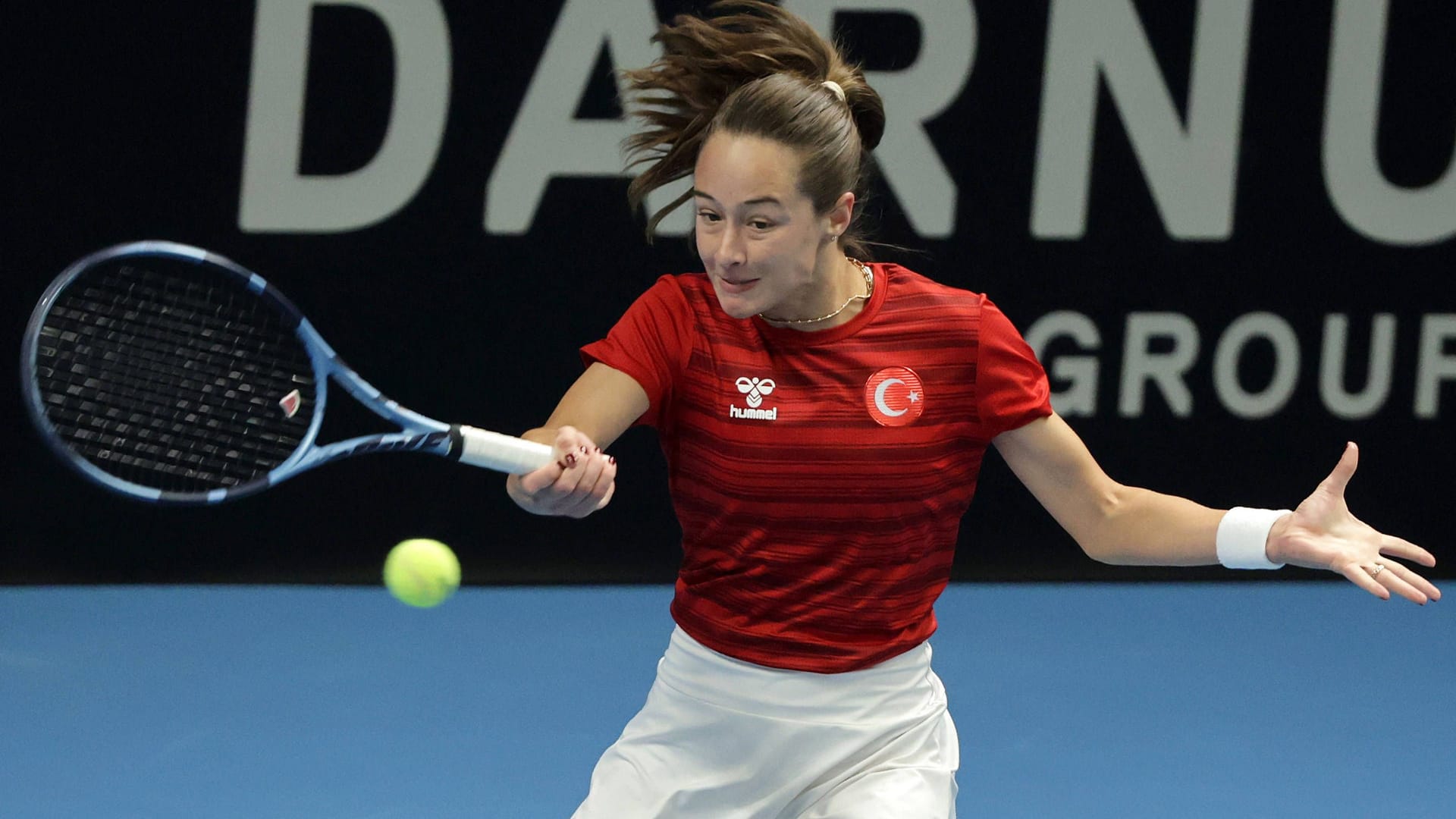 imago images 1060780219