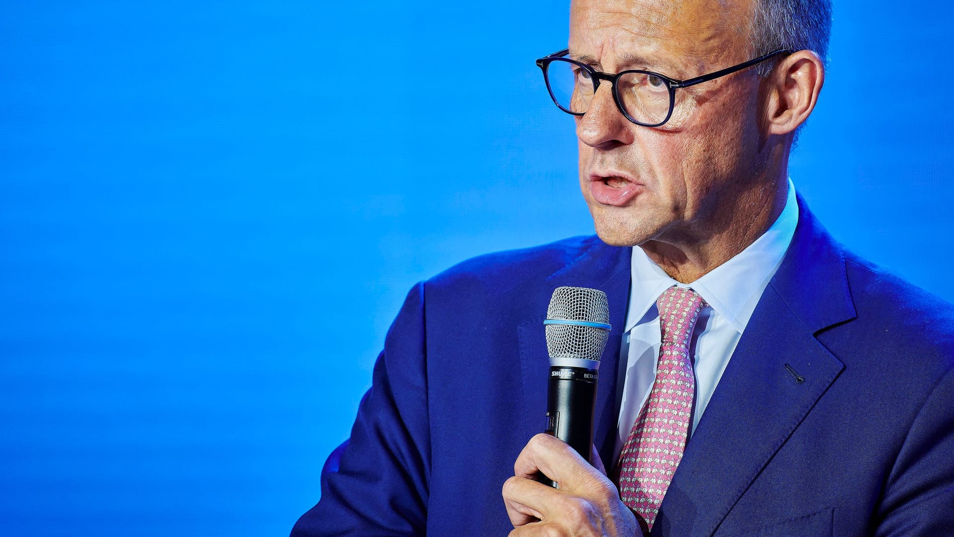 imago images 0835390466