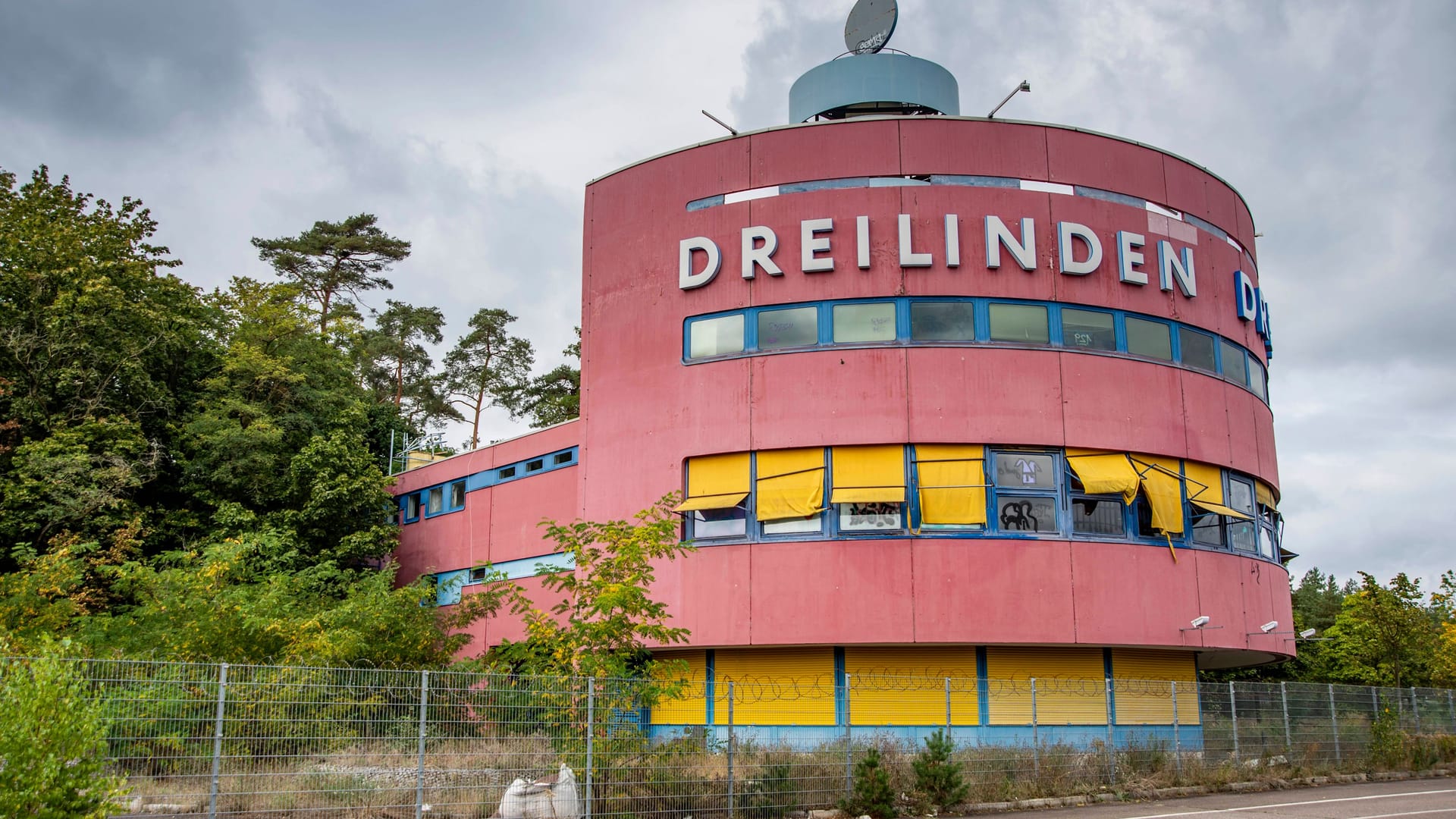 imago images 0307290503 imago images 0307290503