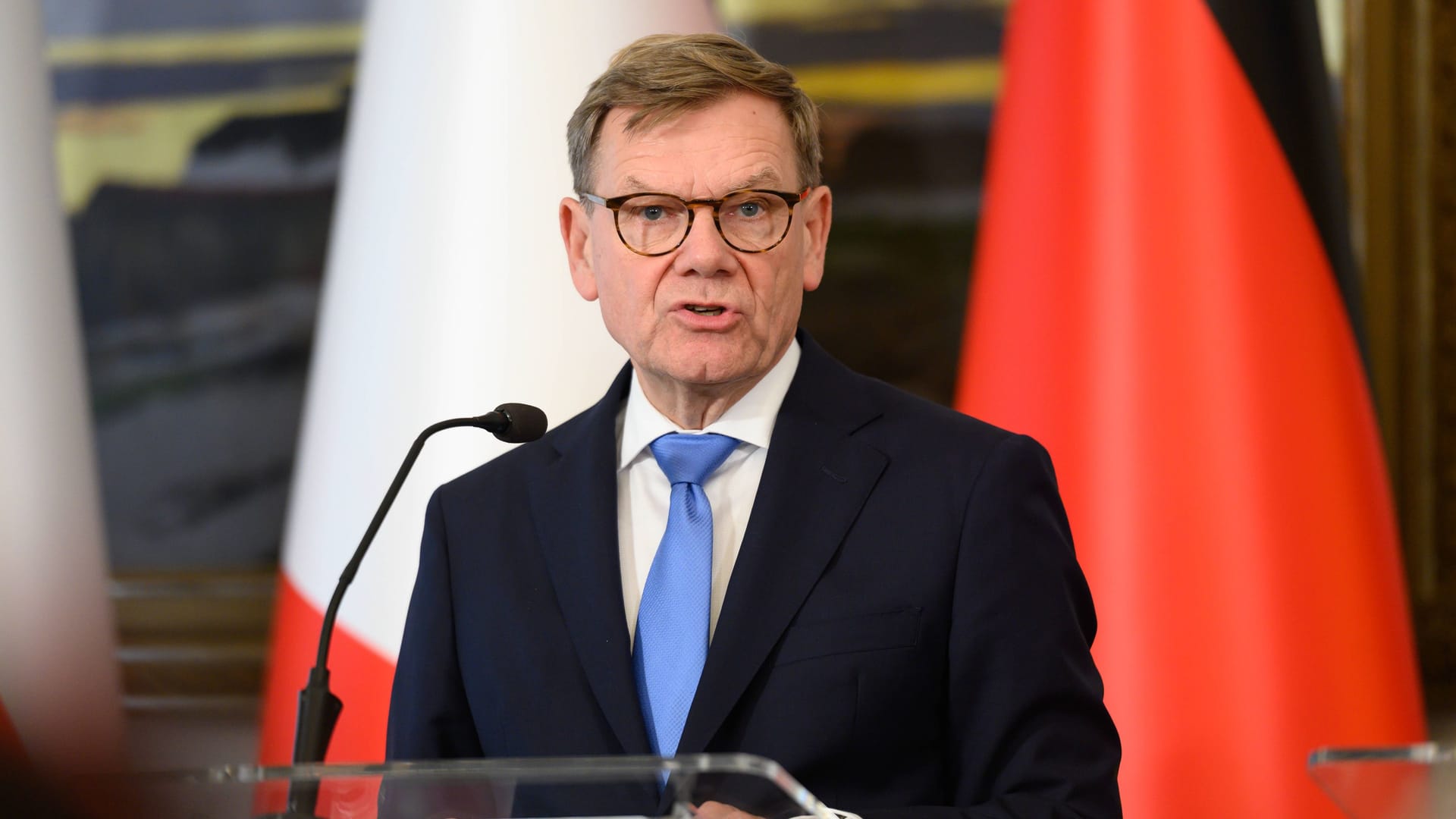 imago images 0835675634