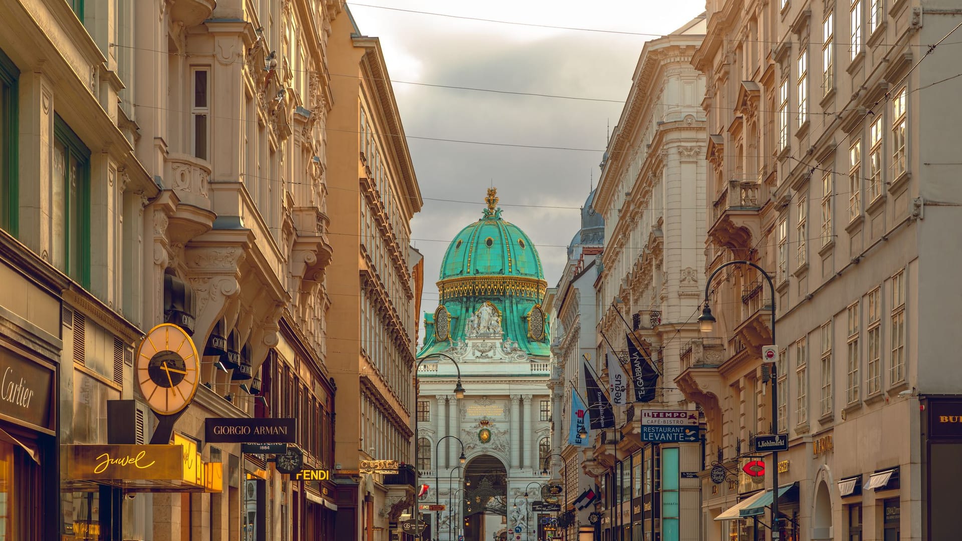 Quelle: Getty Images/ Marco_Piunti Quelle: Getty Images/ Marco_Piunti