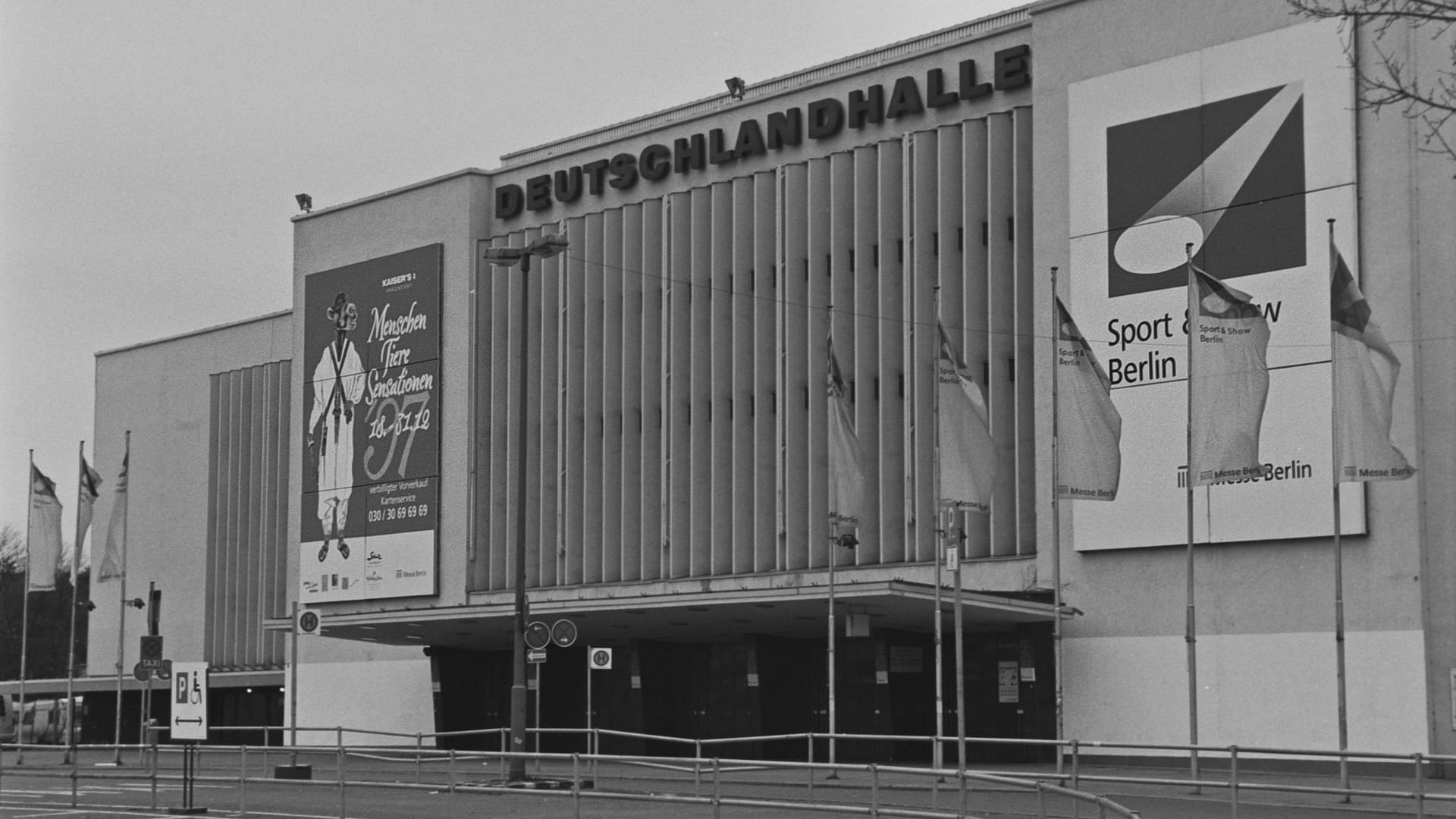 imago images 0708651365 imago images 0708651365