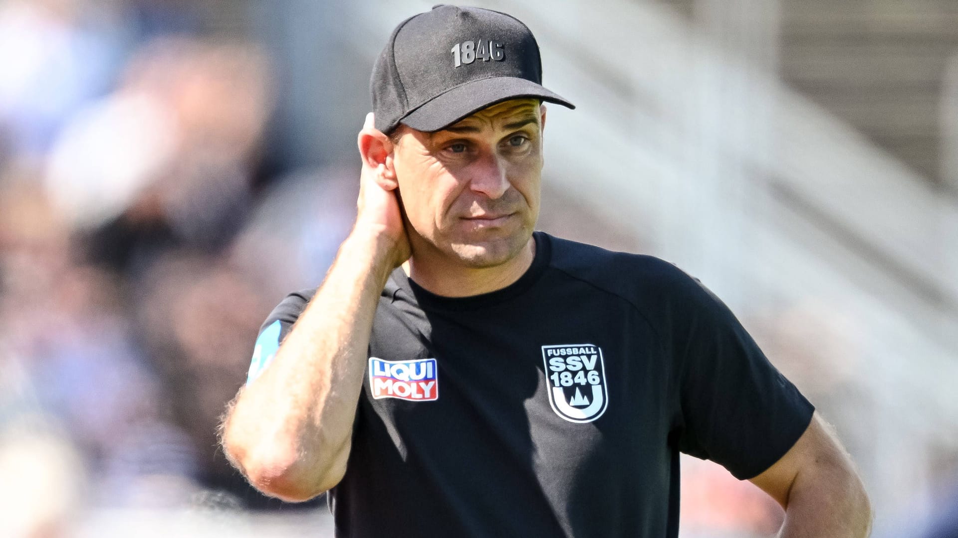 imago images 1065838988 imago images 1065838988