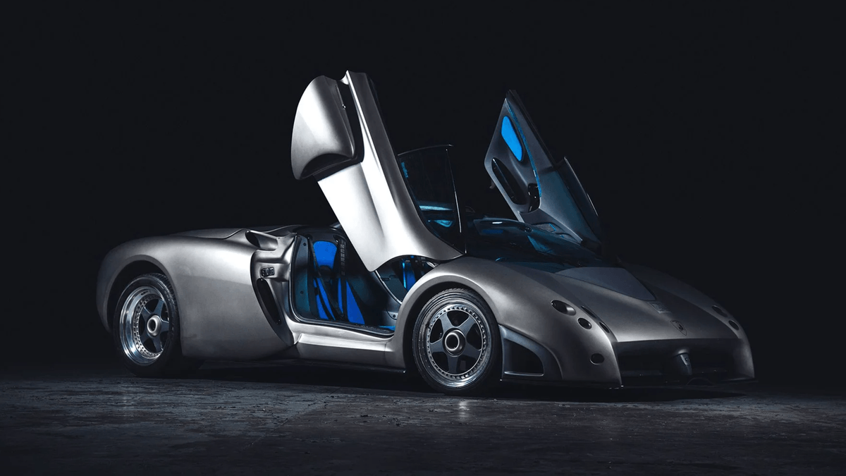 Lamborghini-Pregunta-Konzeptauto-aus-den-90ern-wird-versteigert