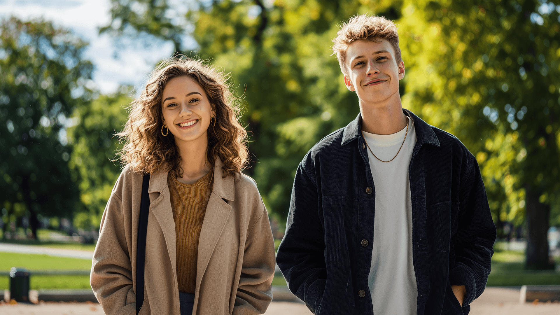 Früh starten: Altersvorsorge beginnt bereits in jungen Jahren
