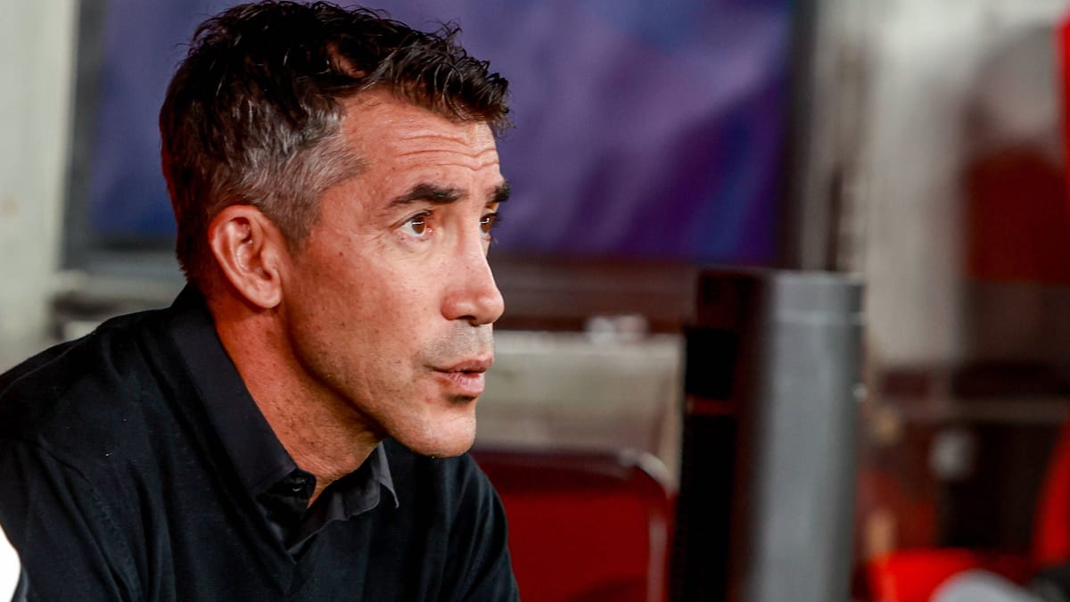 Benfica-wirft-nach-Champions-League-Pleite-Lage-raus-bernimmt-Mourinho-