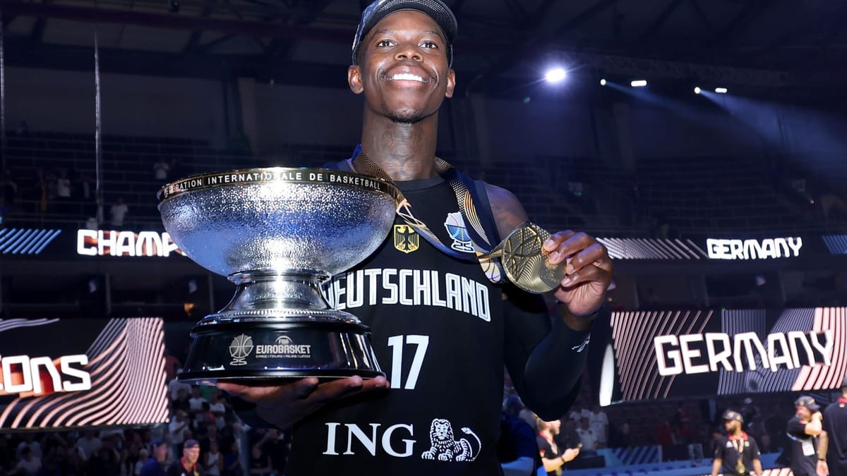Pressestimmen-zum-Basketball-Titel-Eine-deutsche-Maschine-