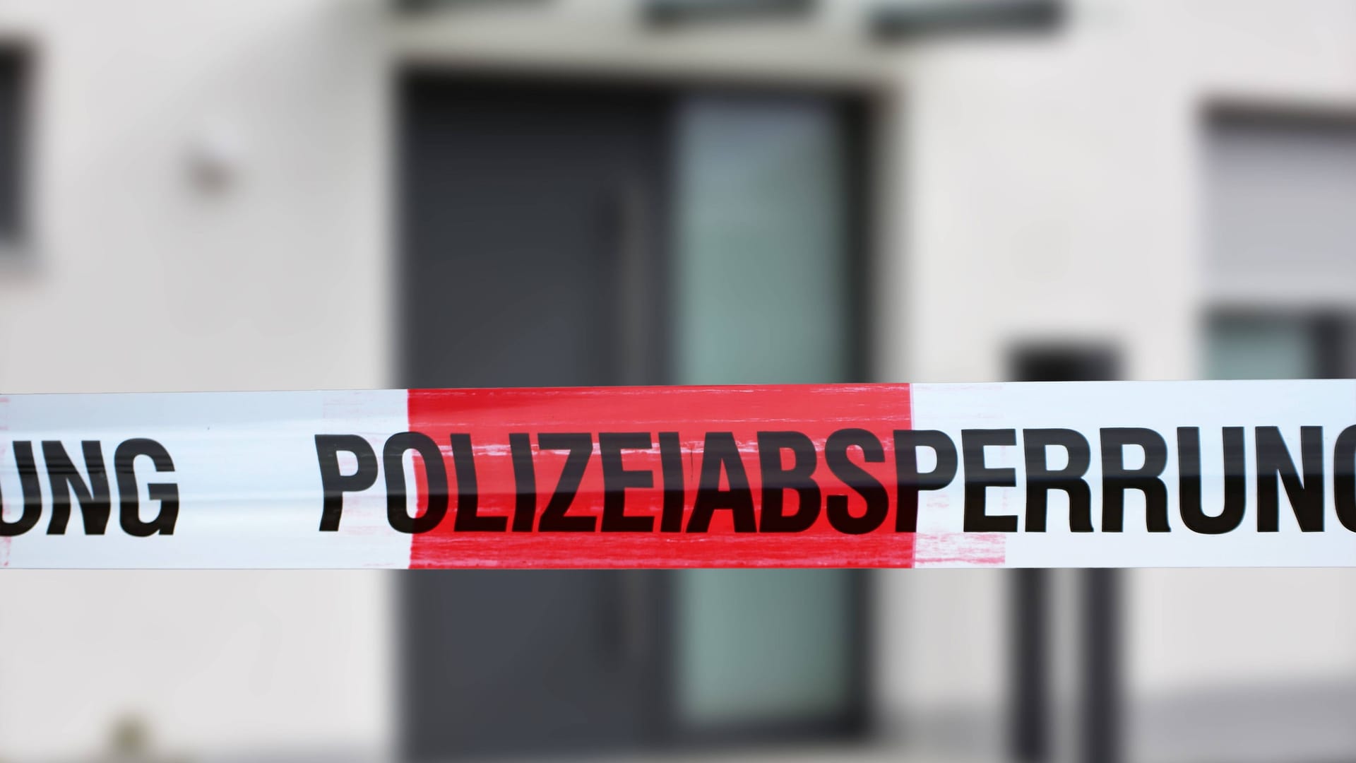 imago images 100337619