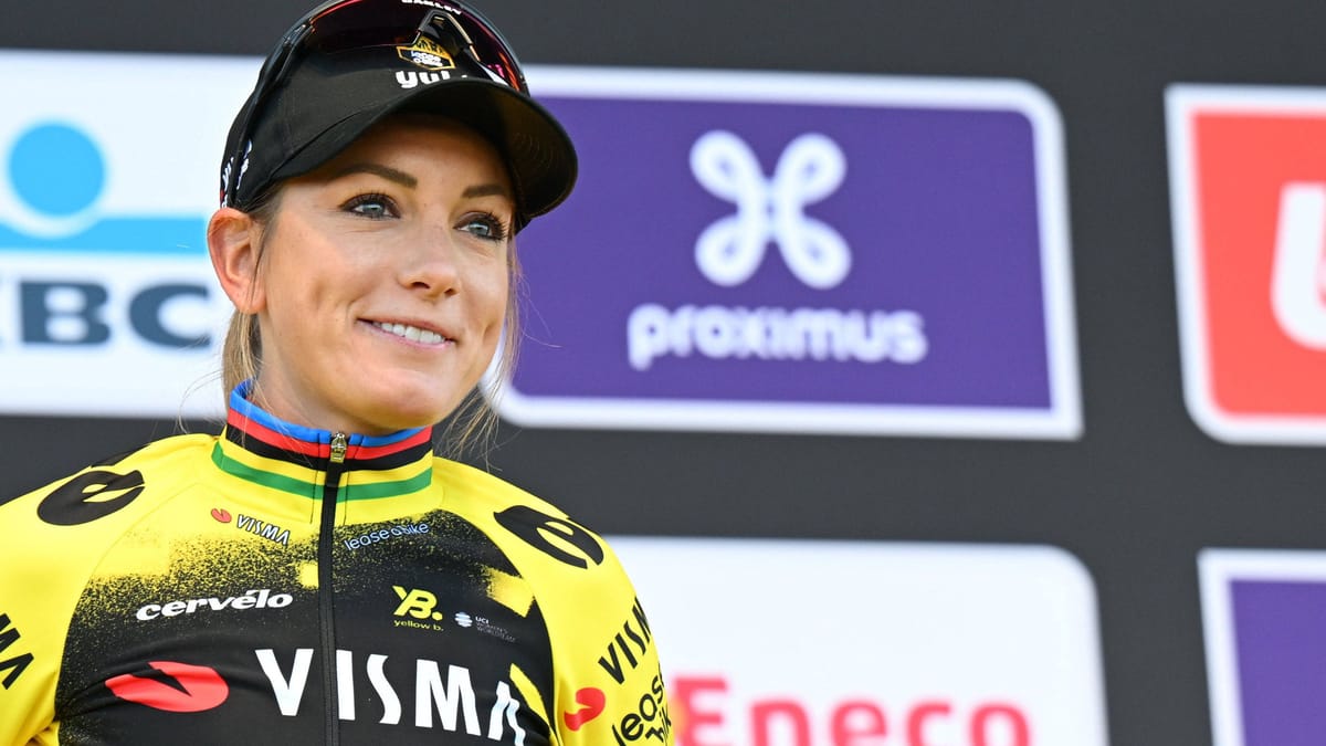 Radsport-Olympia-Star-Pauline-Ferrand-Pr-vot-mit-Dylan-van-Baarle-verlobt