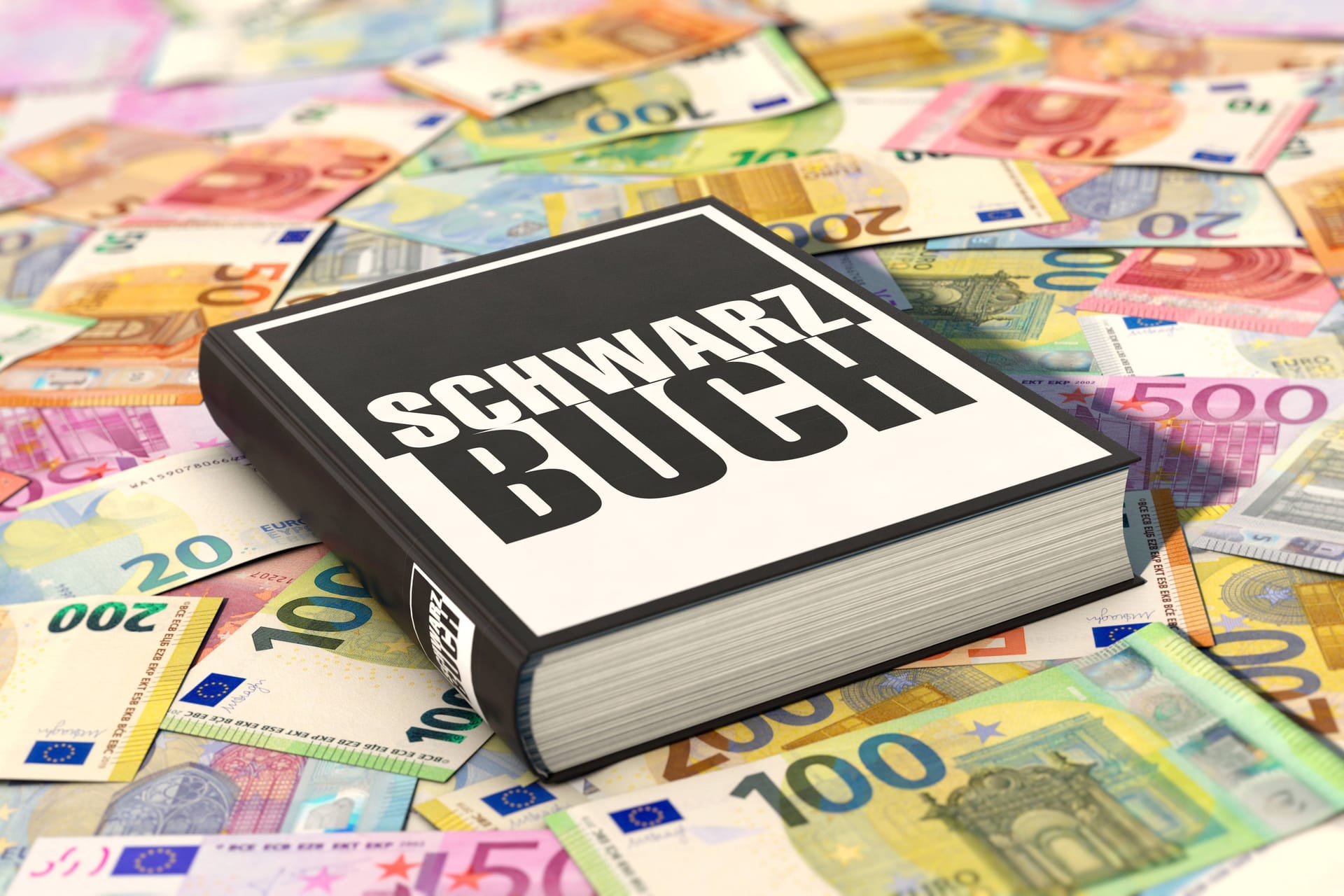 imago images 0309801455 imago images 0309801455