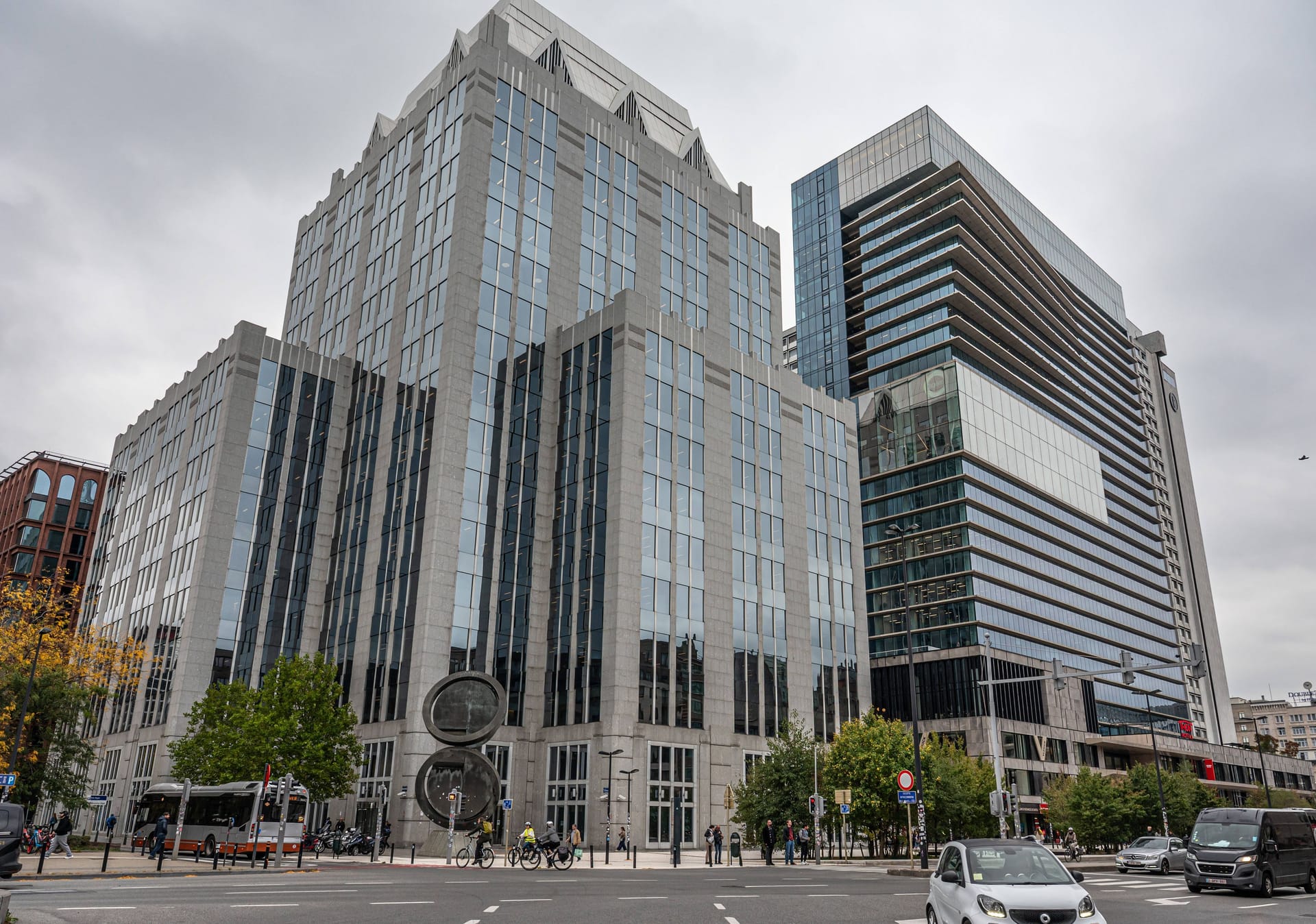 imago images 0835324436 imago images 0835324436